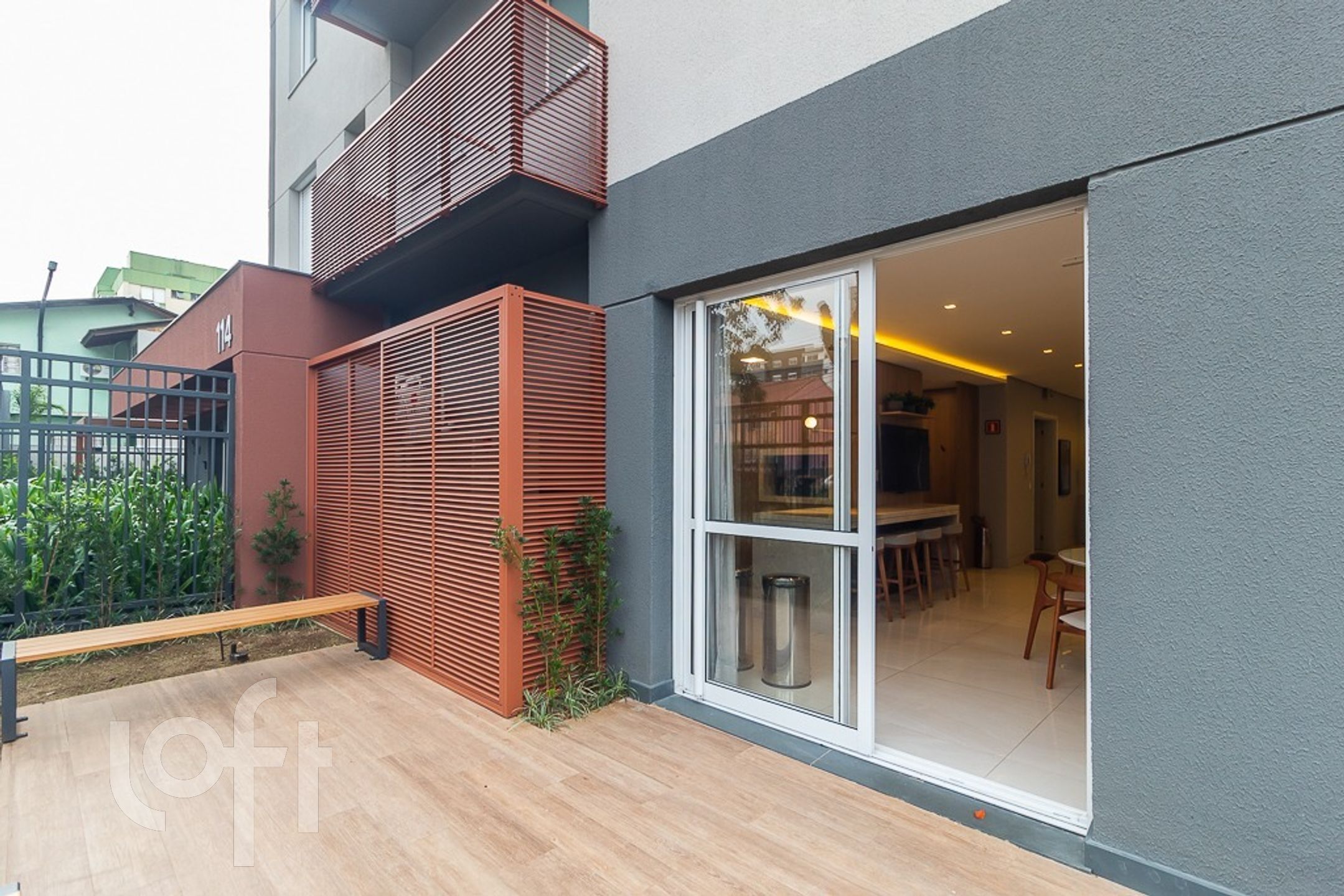 Imagem da propriedade 46