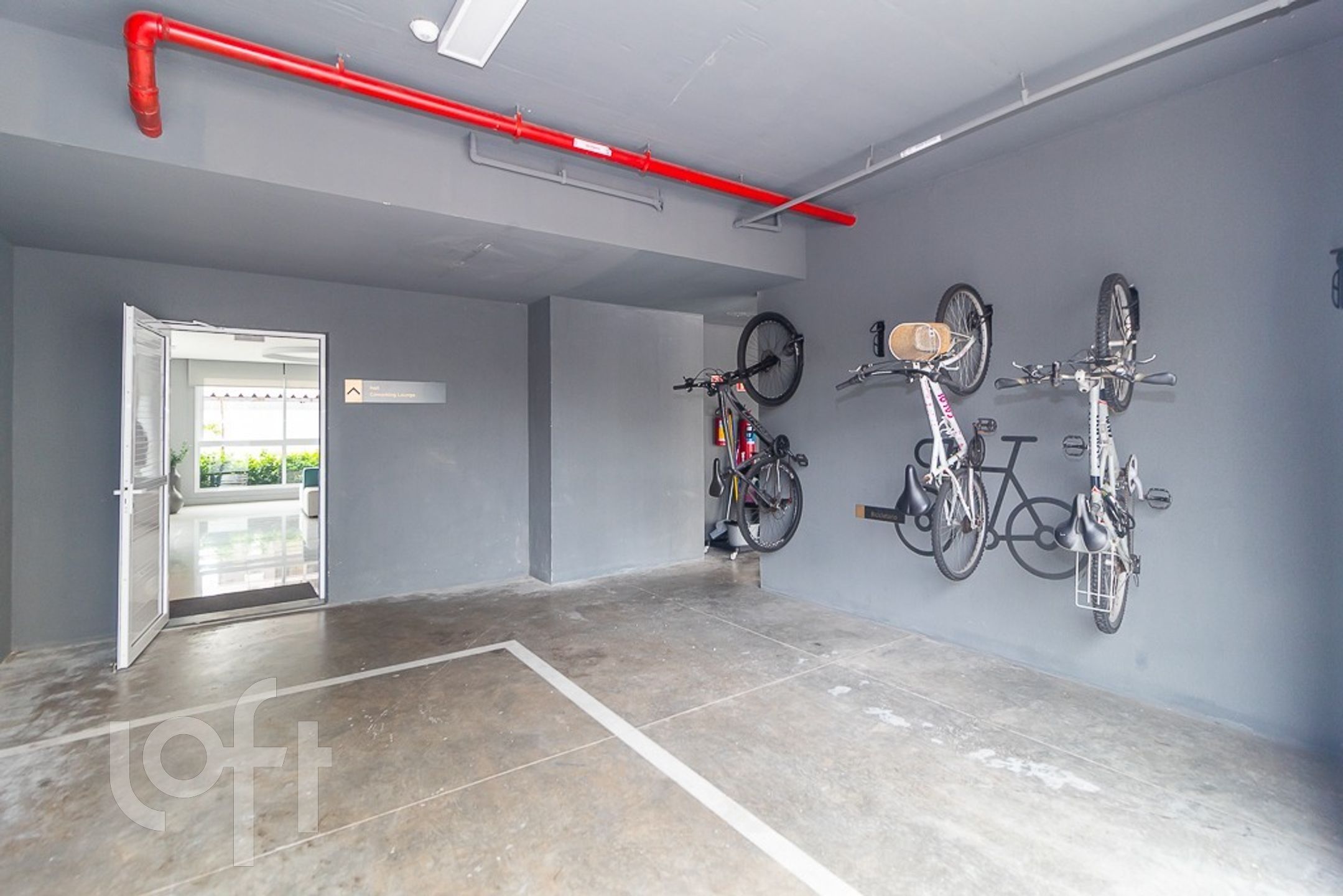 Imagem da propriedade 48