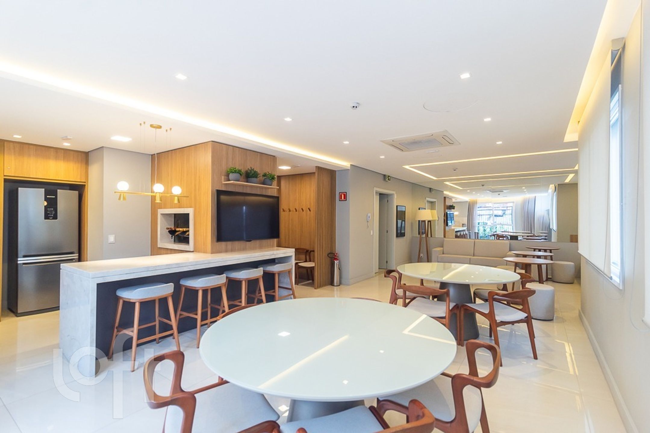 Imagem da propriedade 38