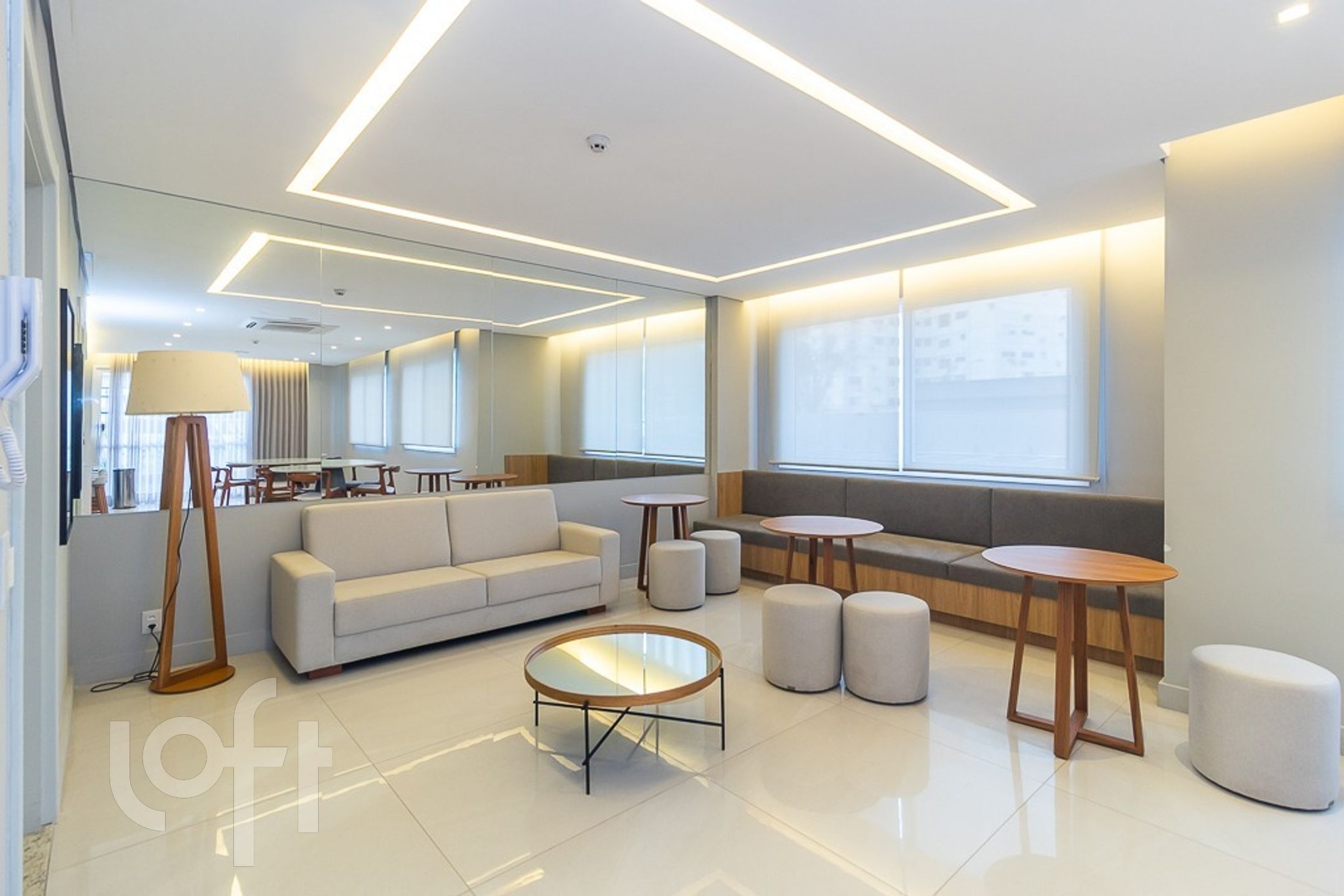 Imagem da propriedade 37