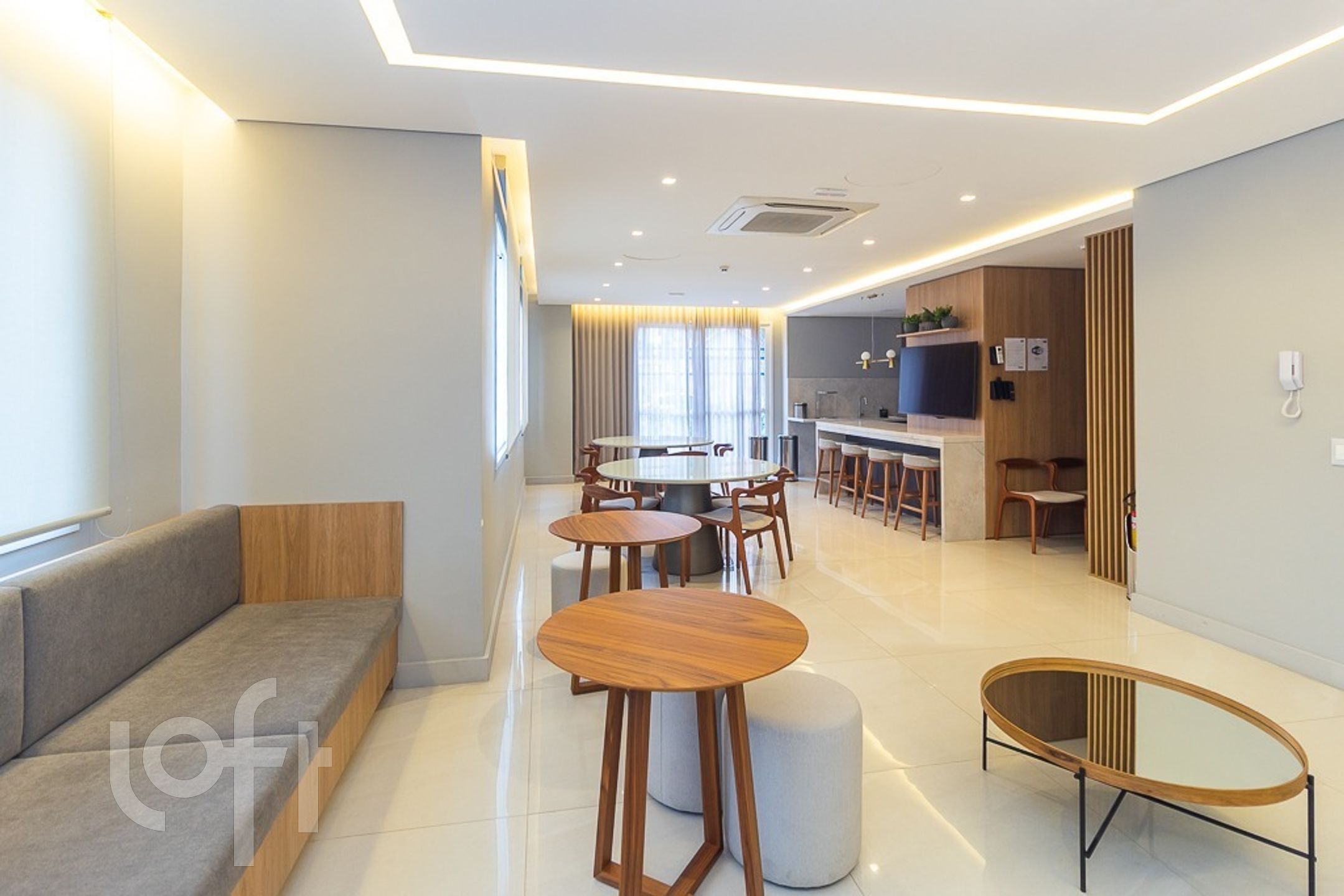 Imagem da propriedade 36