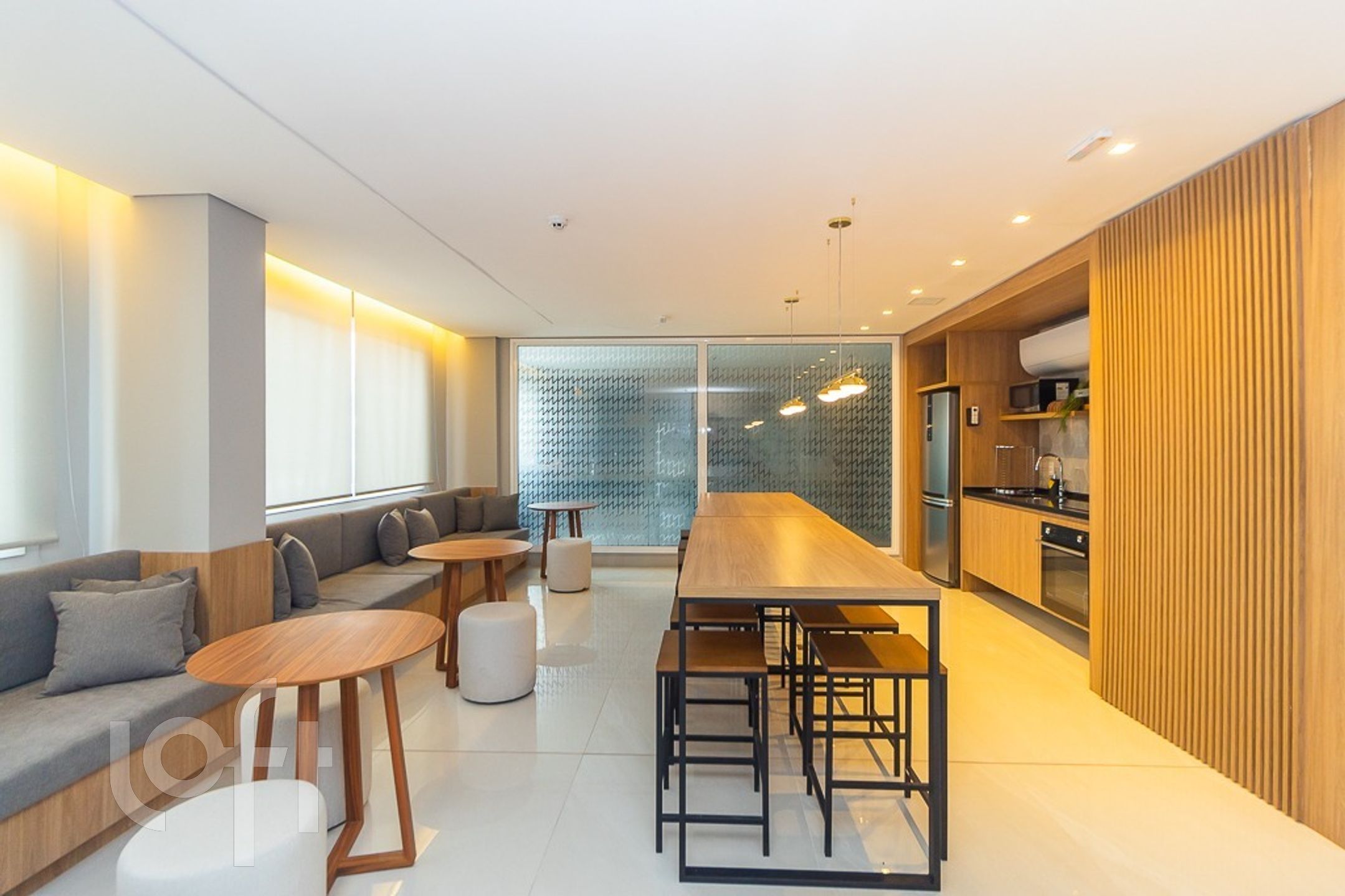 Imagem da propriedade 33