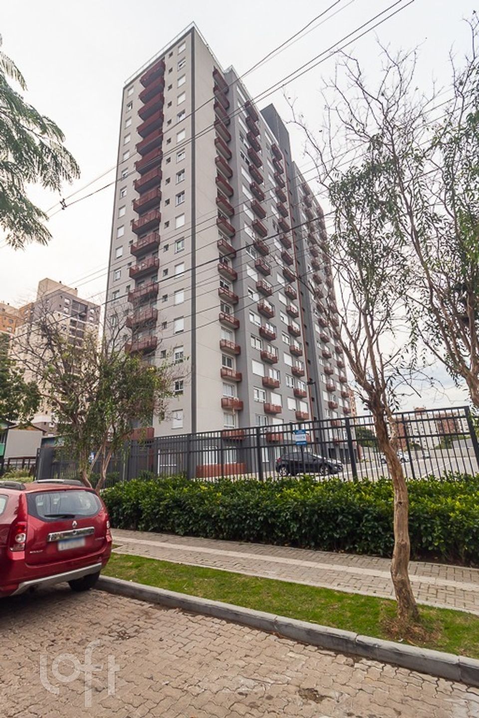 Imagem da propriedade 55