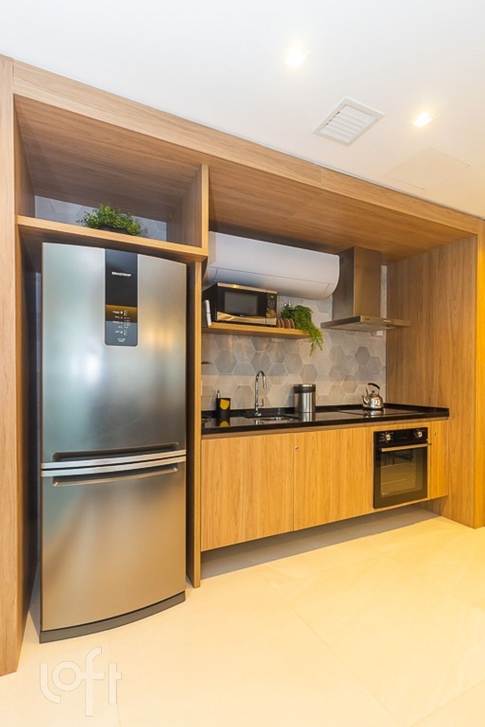 Imagem da propriedade 32