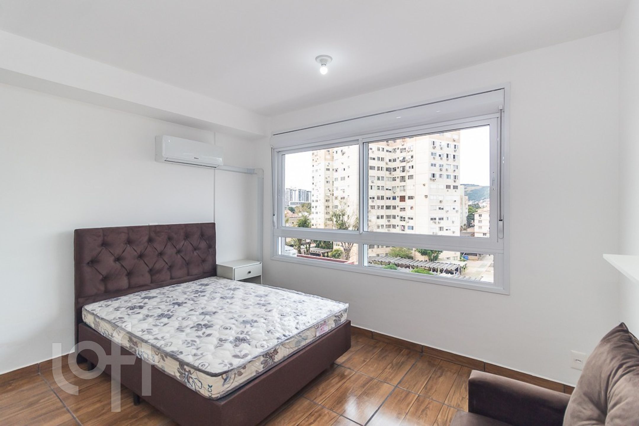 Imagem da propriedade 10