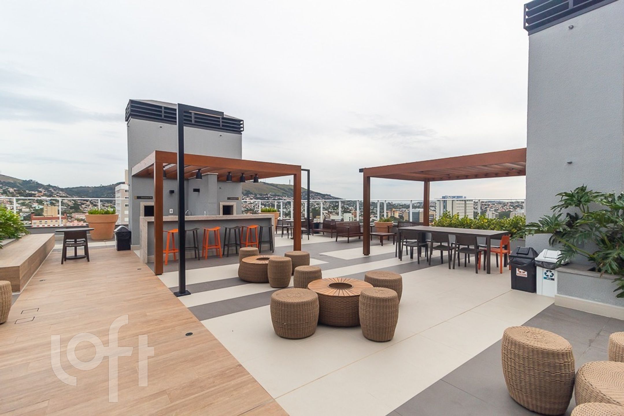 Imagem da propriedade 16