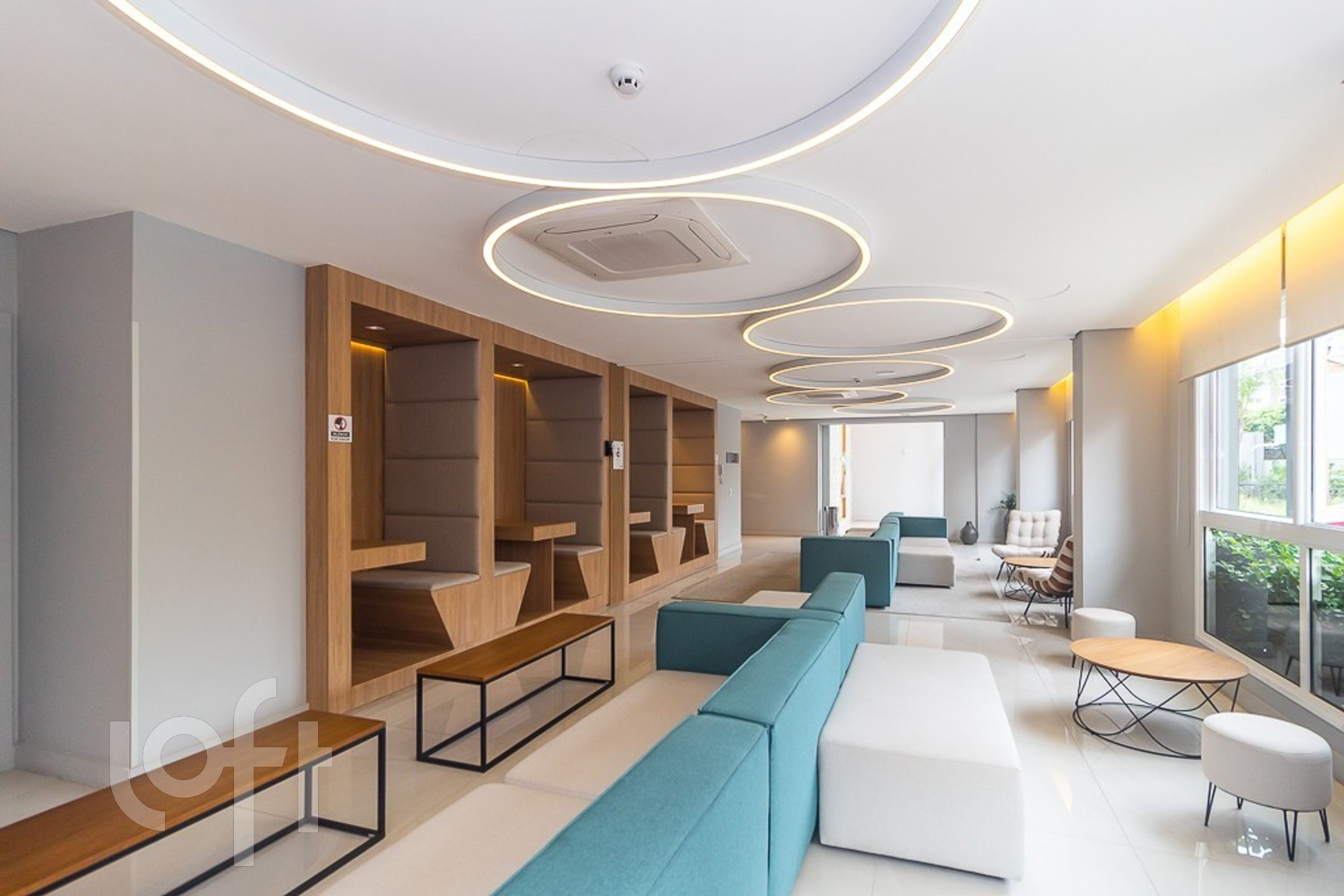 Imagem da propriedade 45