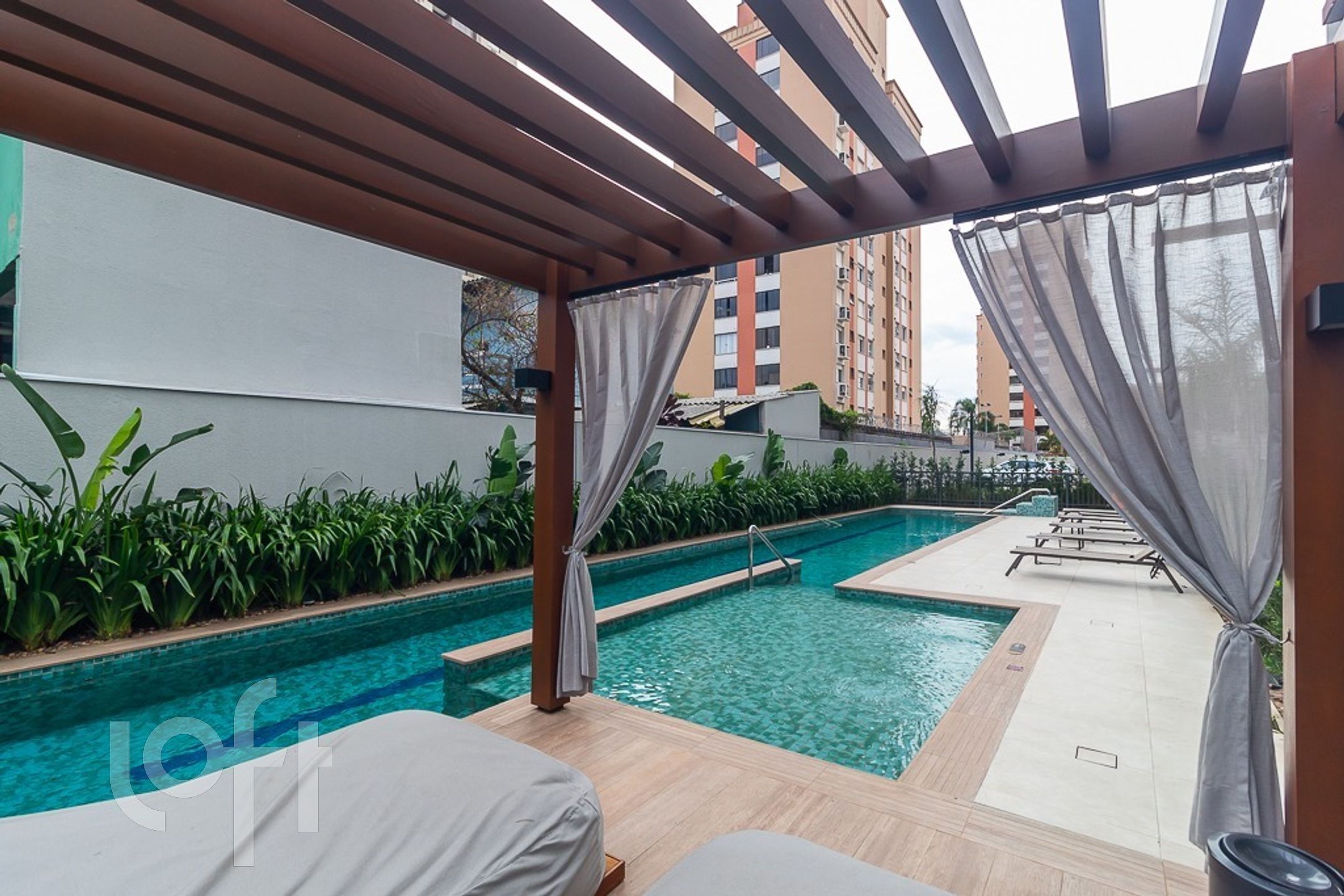 Imagem da propriedade 51