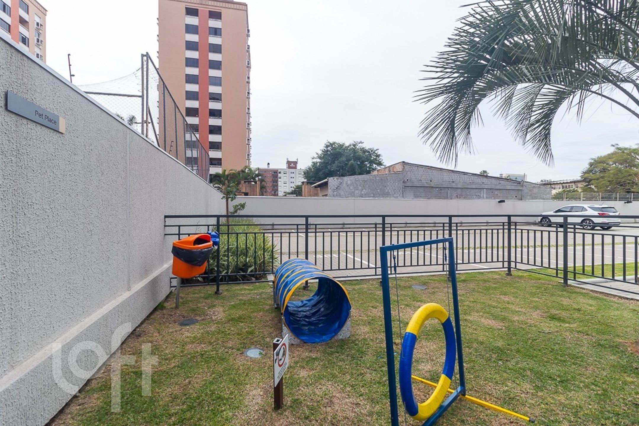 Imagem da propriedade 54