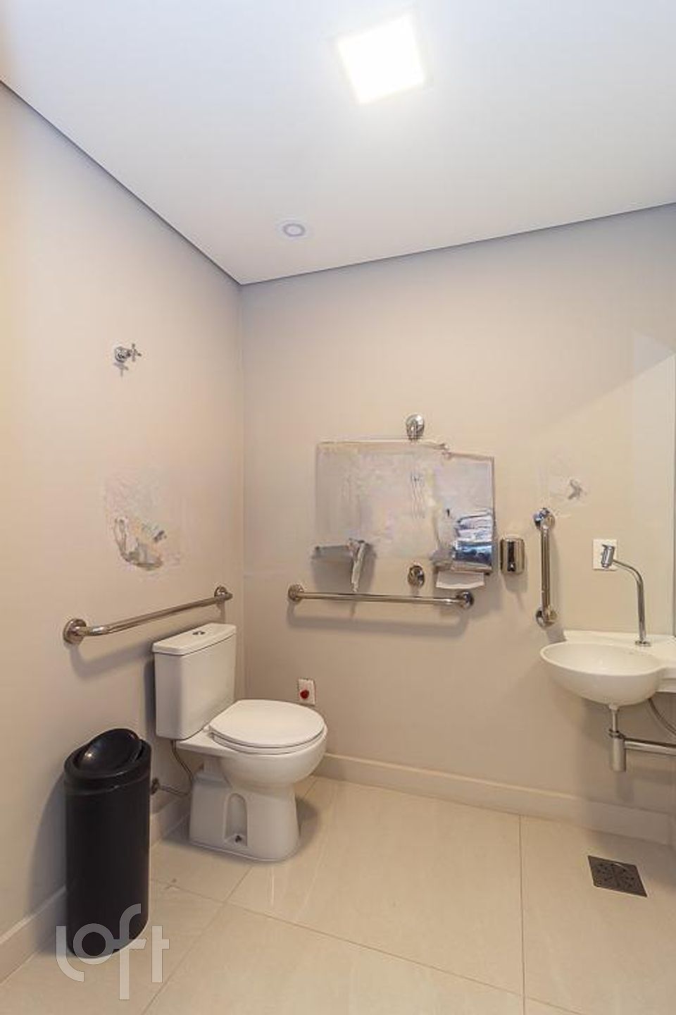 Imagem da propriedade 34