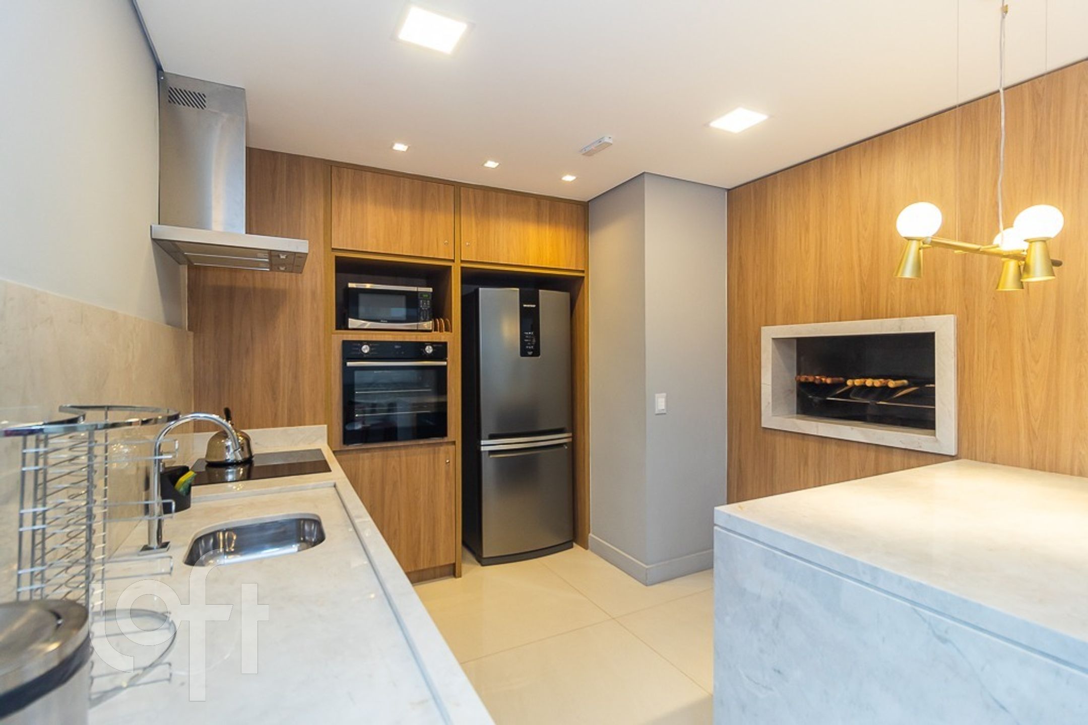 Imagem da propriedade 39