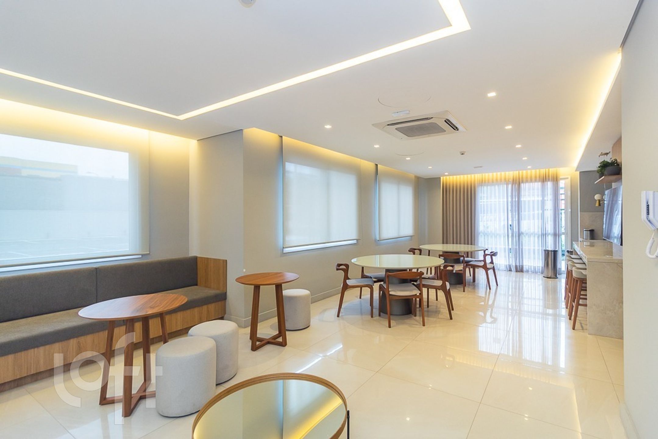 Imagem da propriedade 35