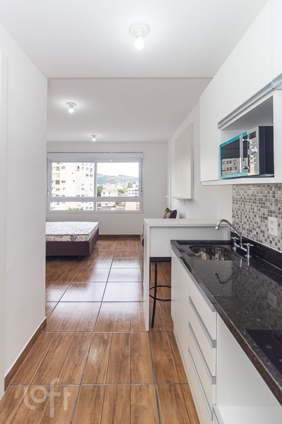 Imagem da propriedade 3