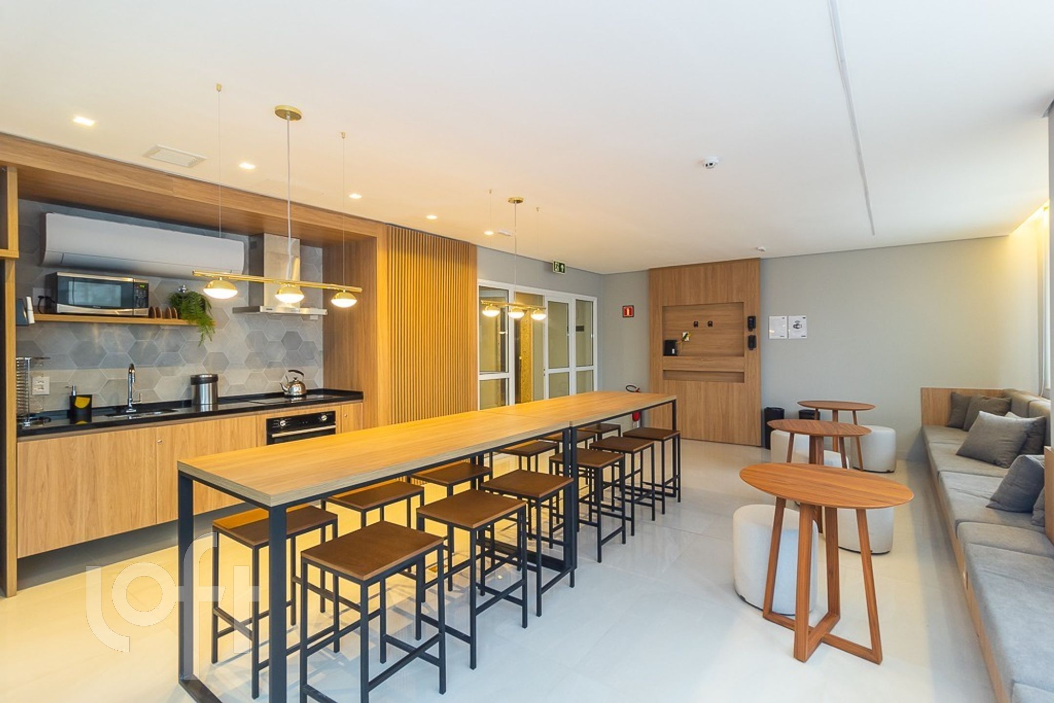 Imagem da propriedade 31