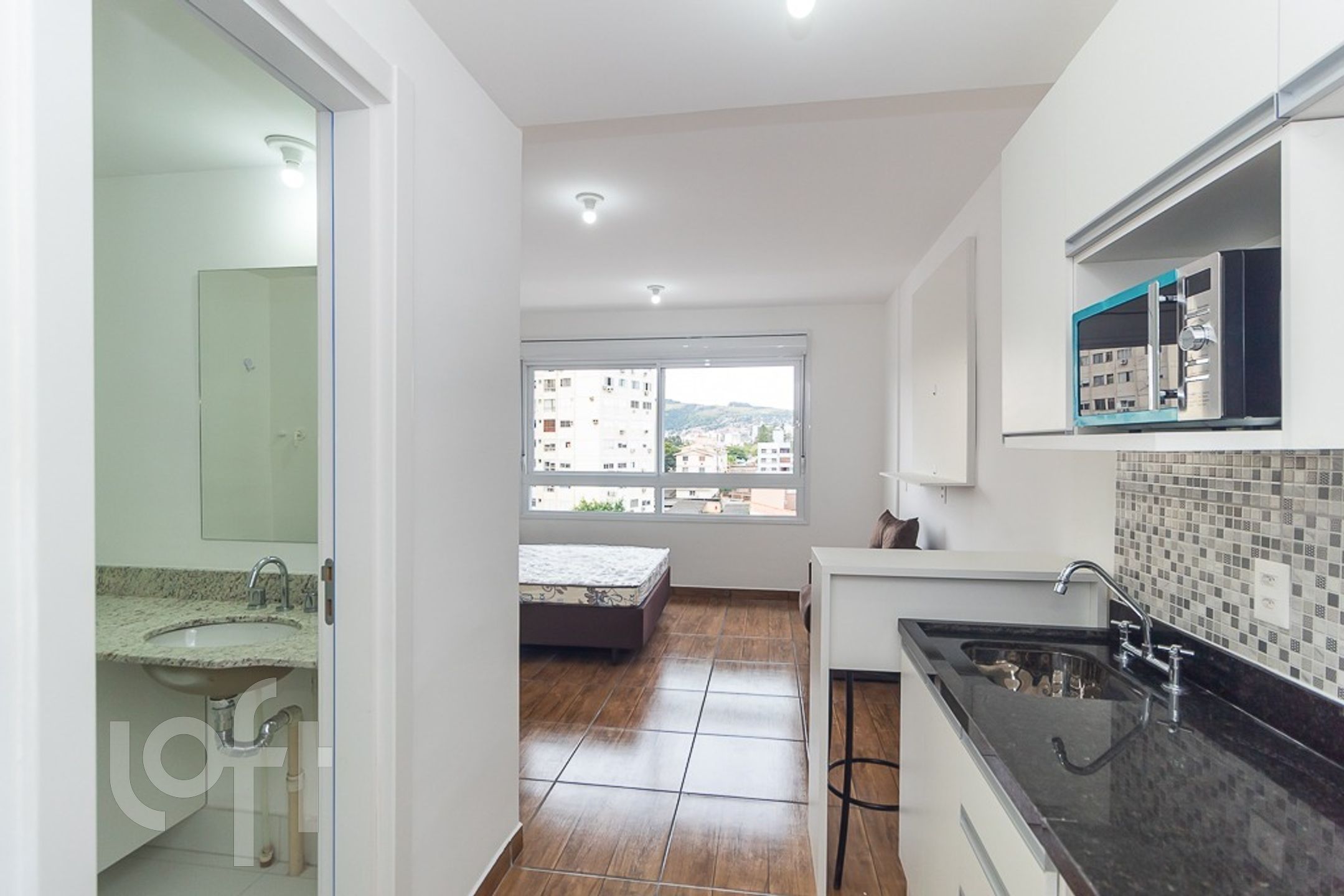 Imagem da propriedade 6