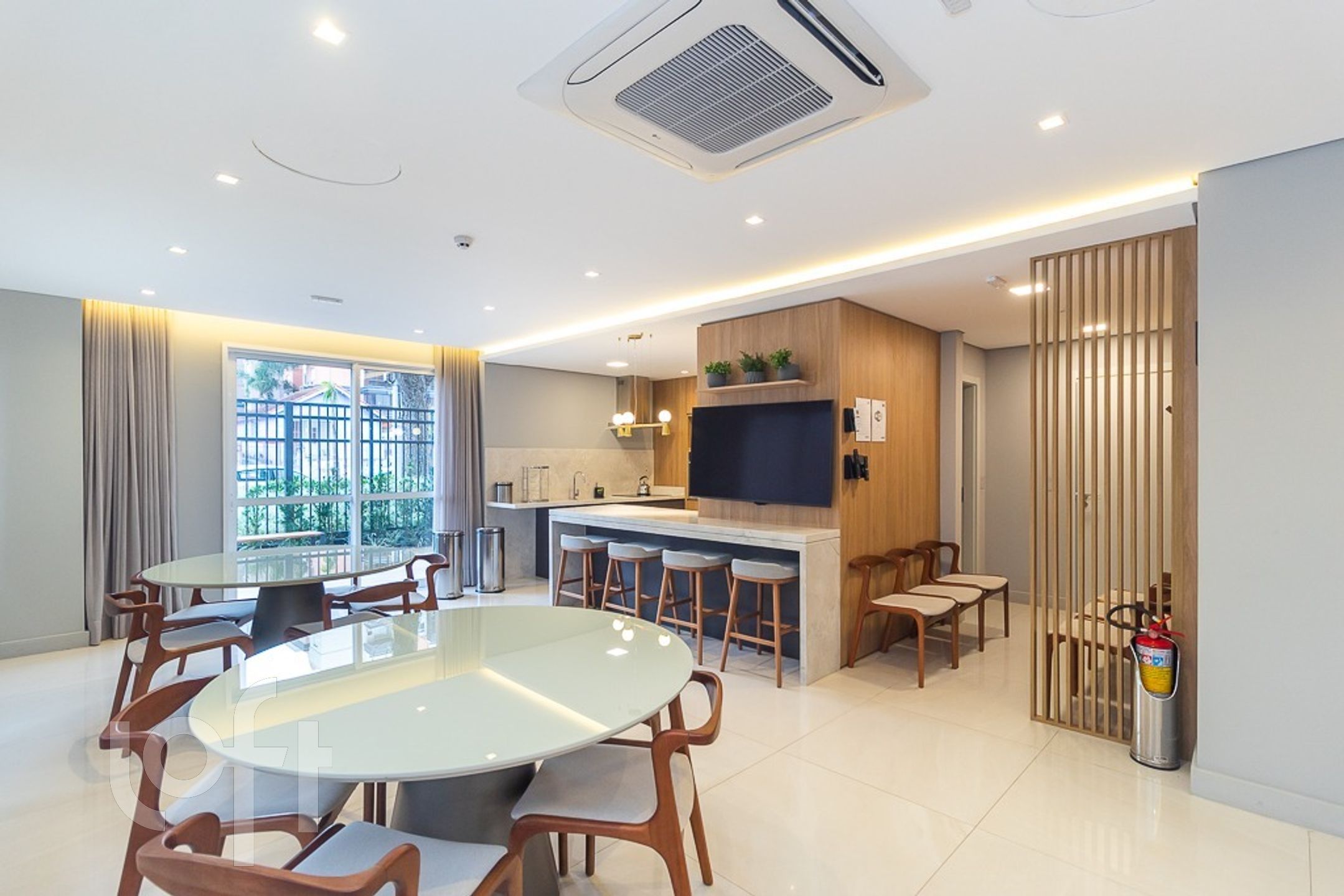 Imagem da propriedade 41