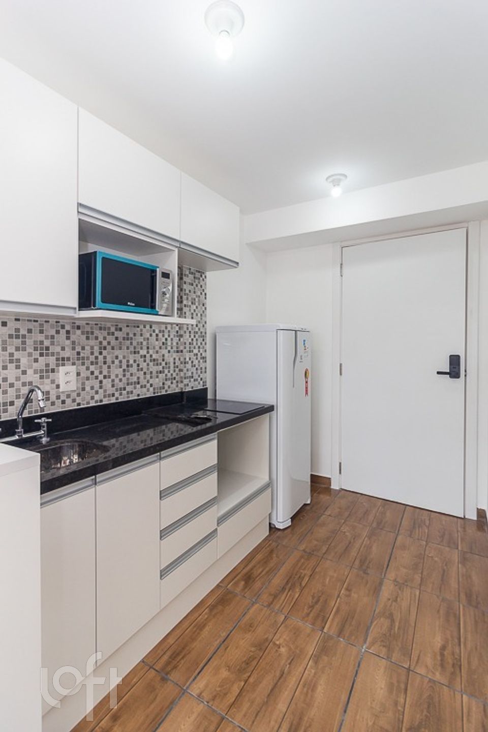 Imagem da propriedade 2