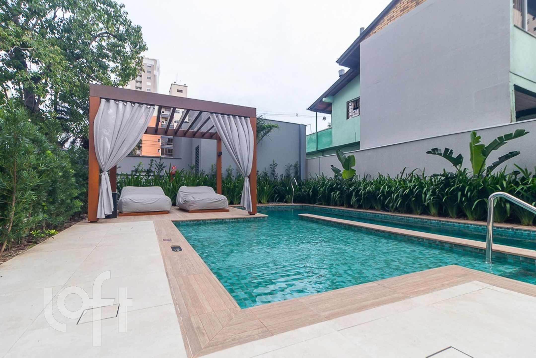 Imagem da propriedade 18