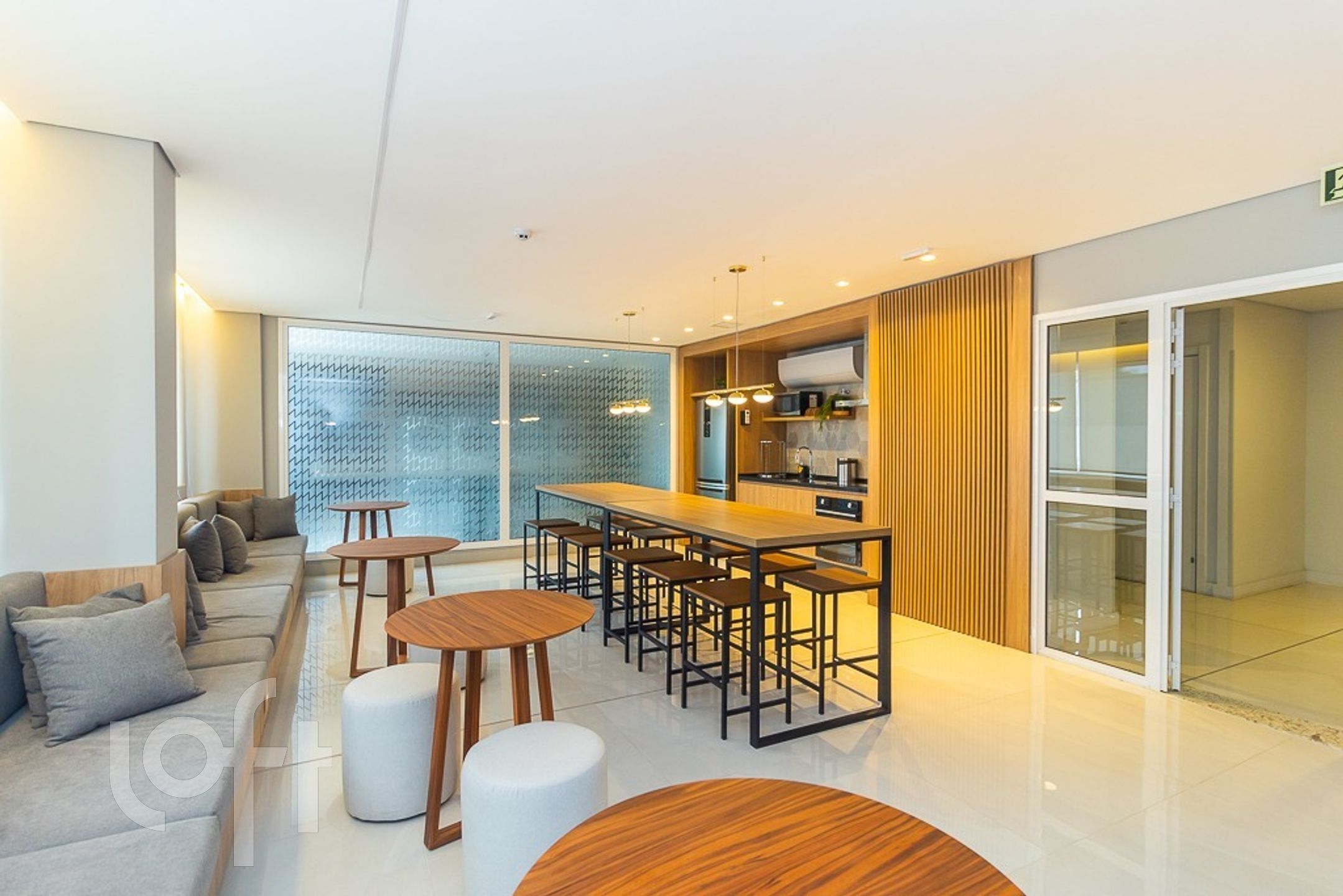 Imagem da propriedade 30