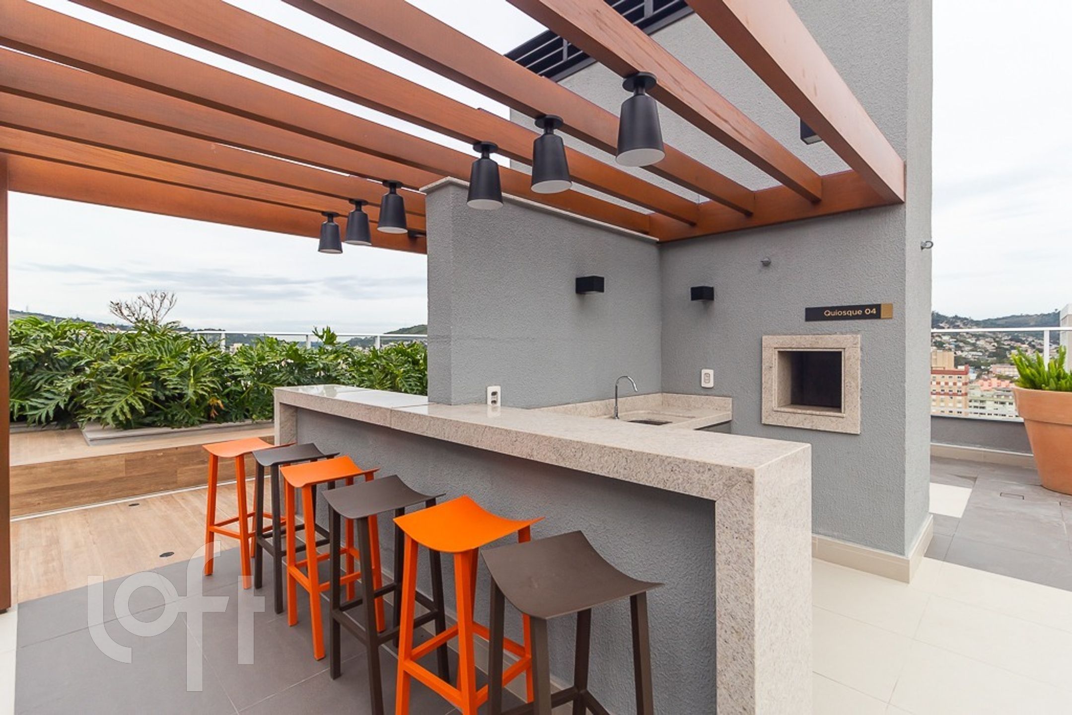 Imagem da propriedade 25