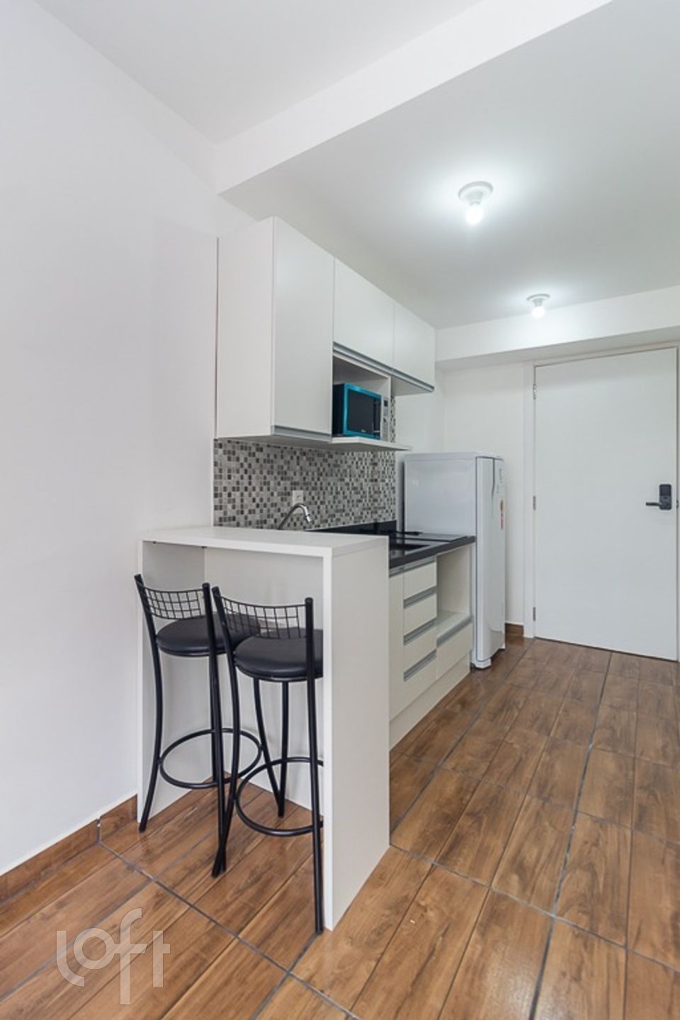 Imagem da propriedade 13