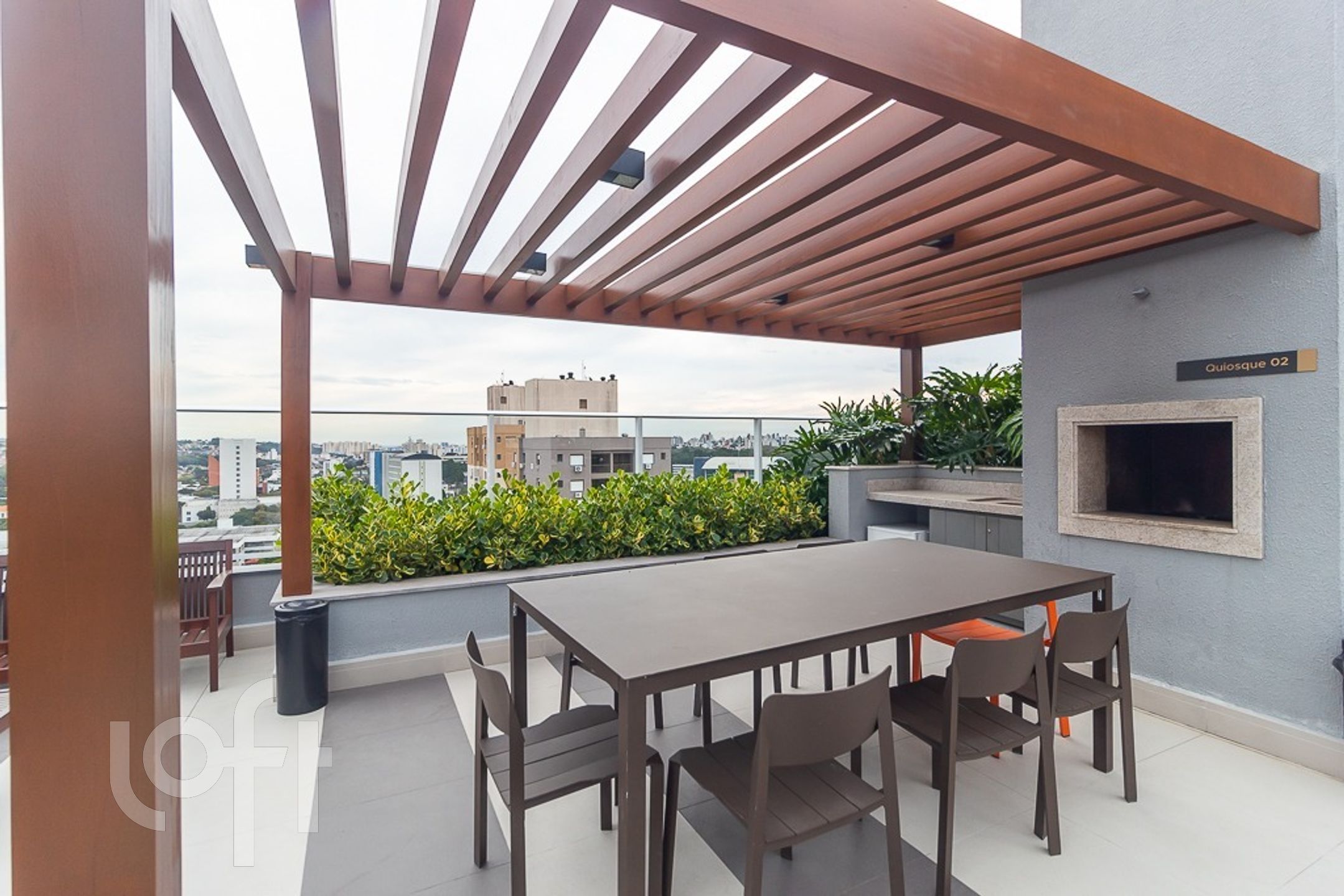 Imagem da propriedade 24