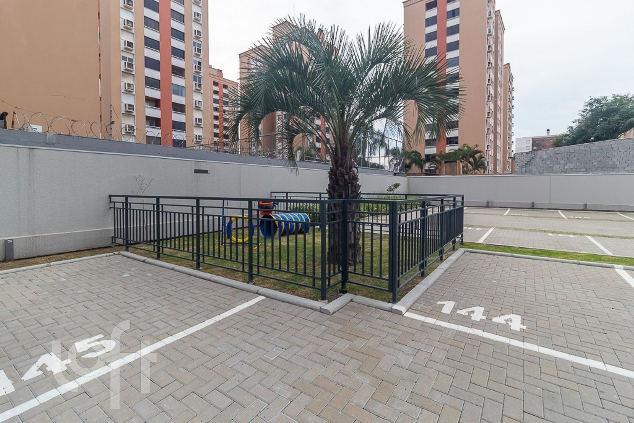 Imagem da propriedade 53