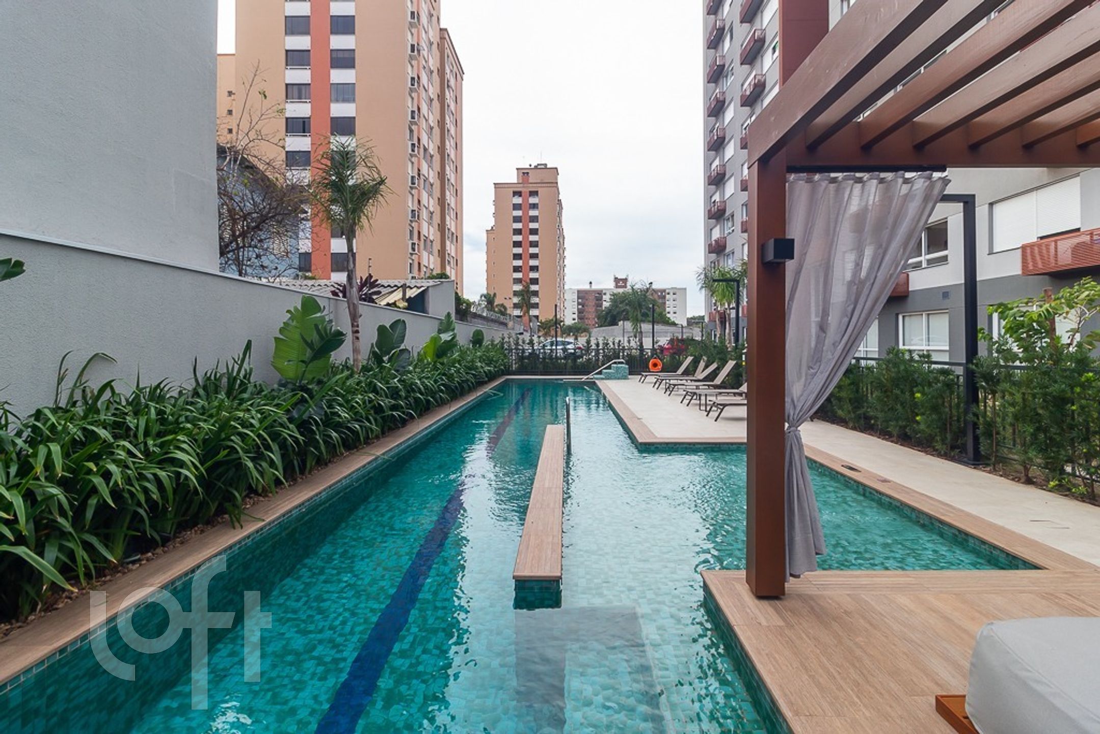 Imagem da propriedade 52