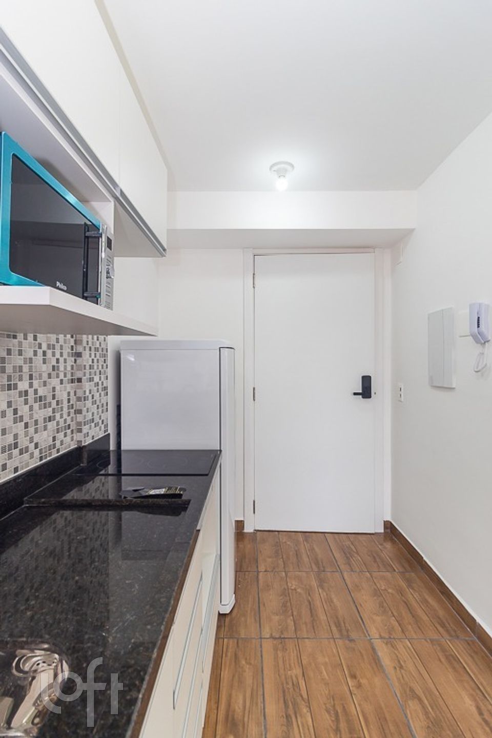 Imagem da propriedade 14