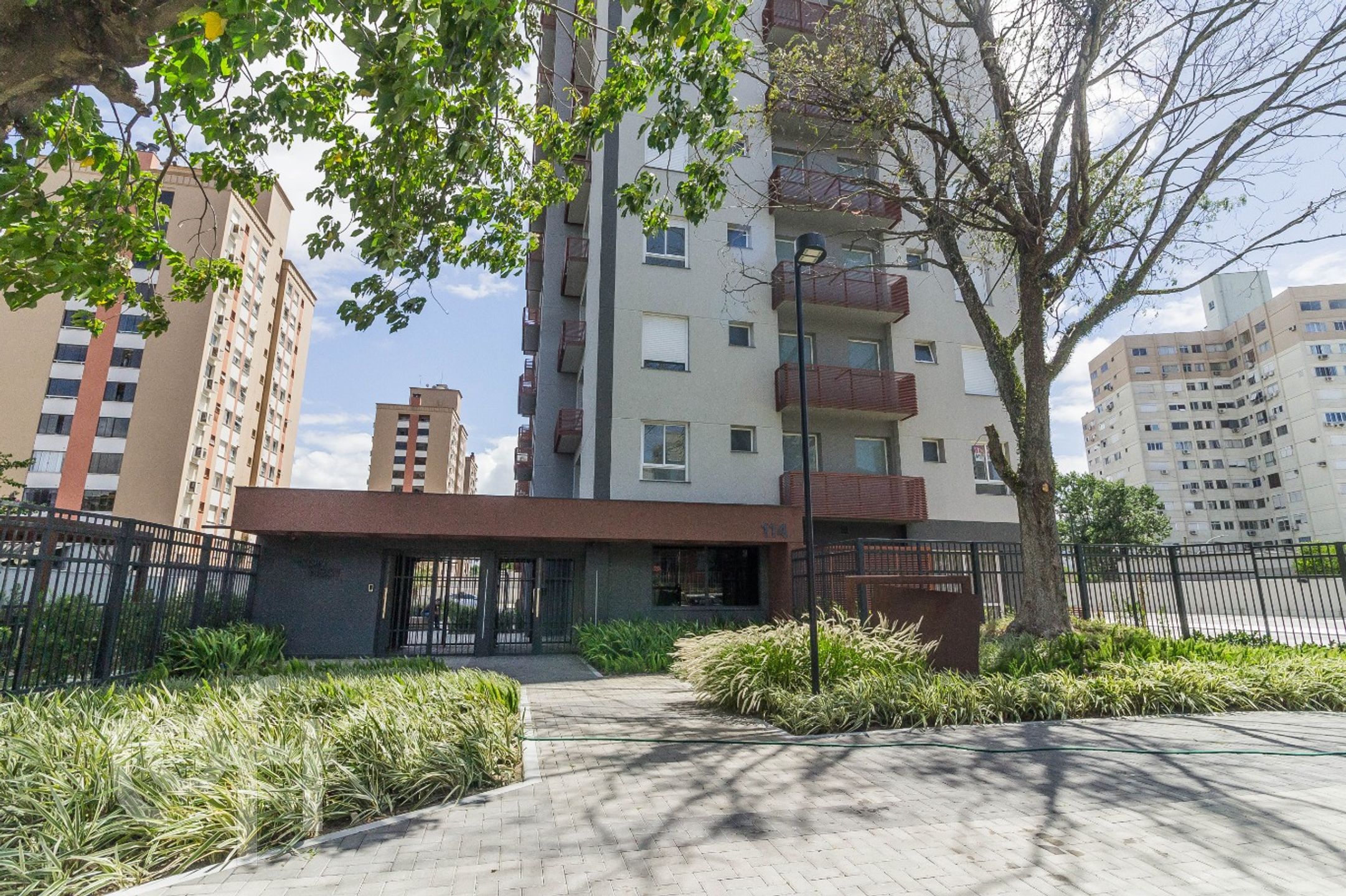 Imagem da propriedade 23