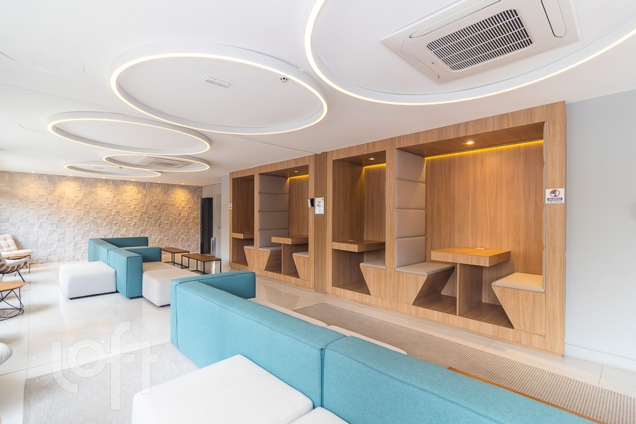 Imagem da propriedade 44