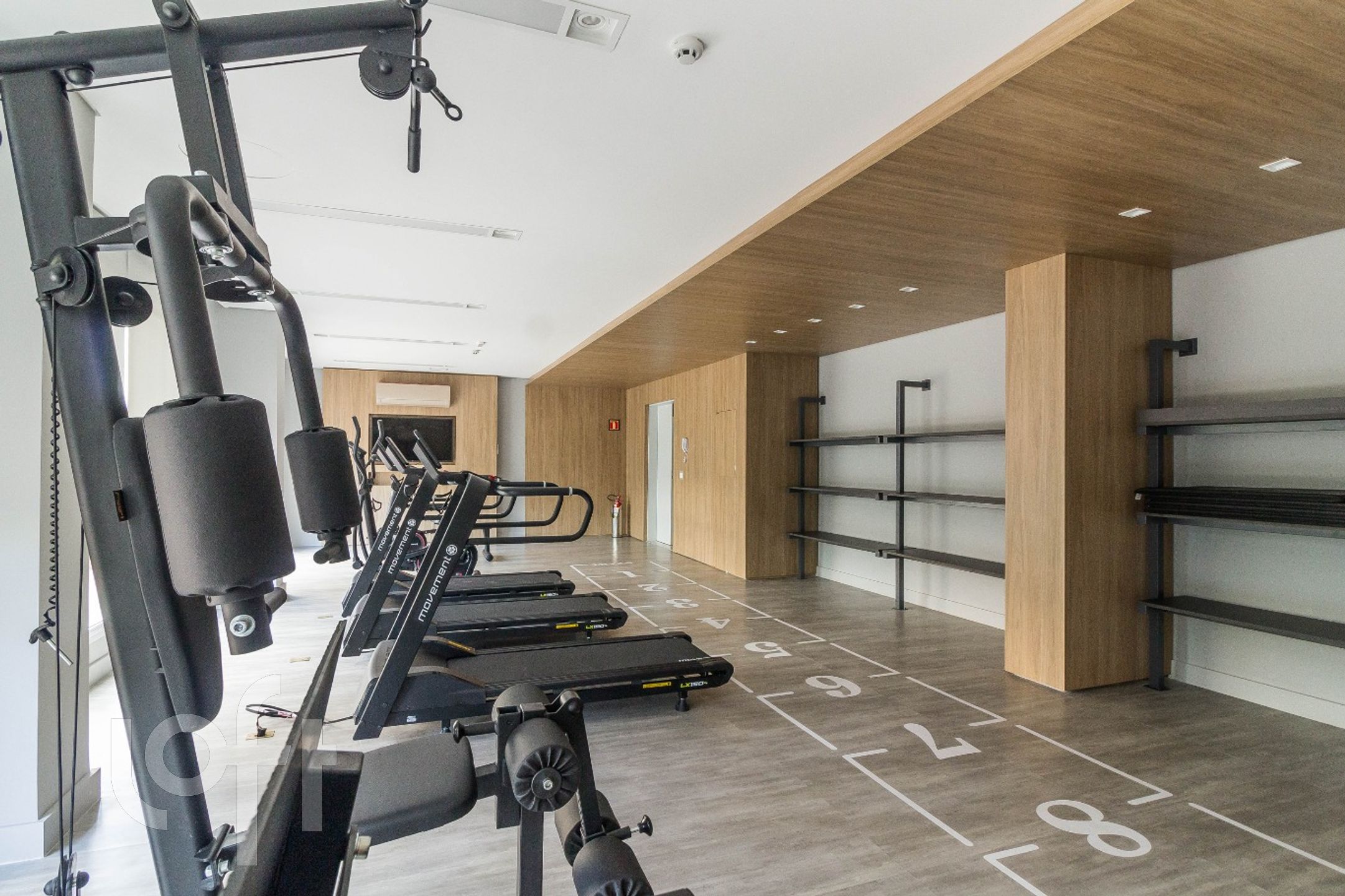 Imagem da propriedade 28