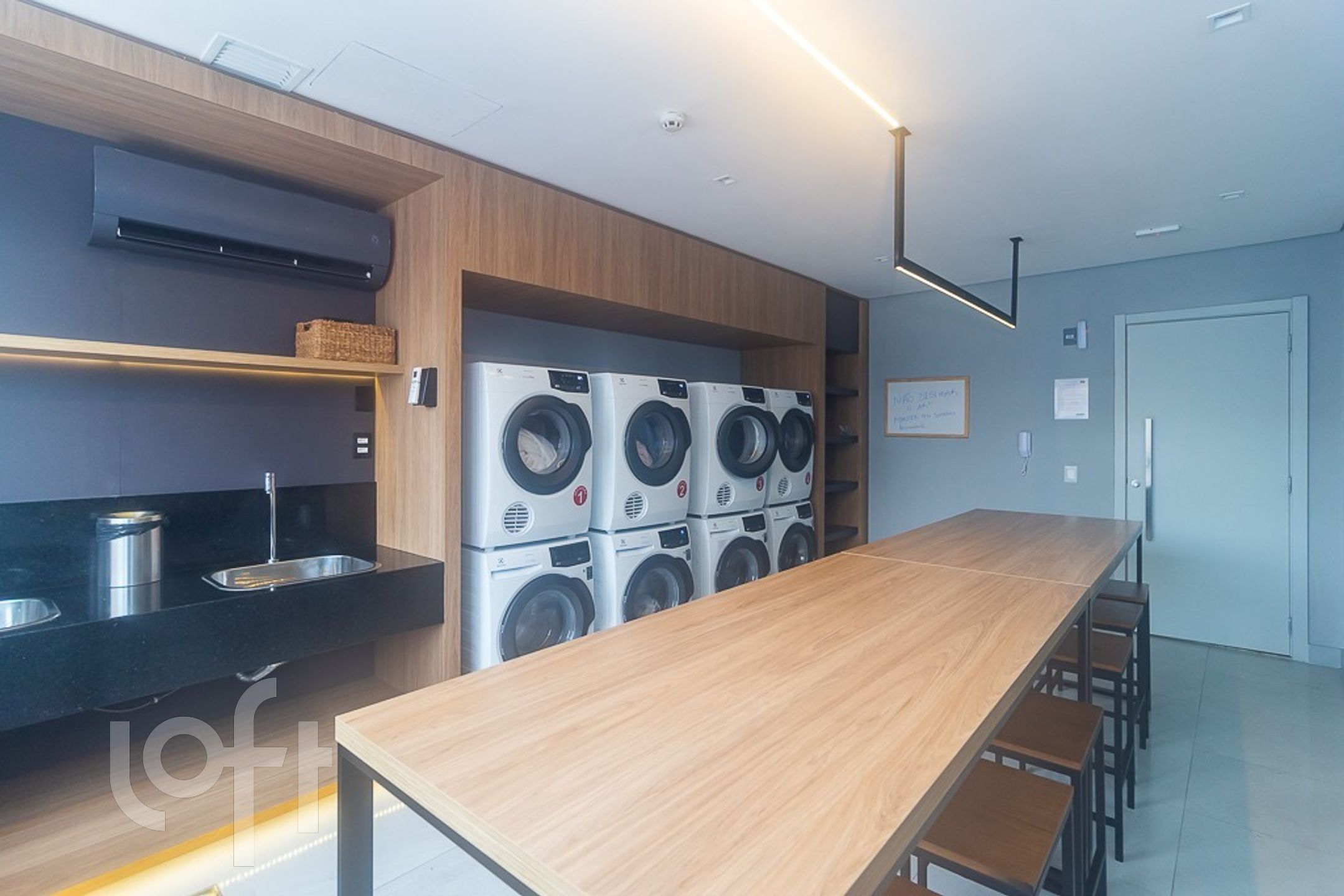 Imagem da propriedade 42