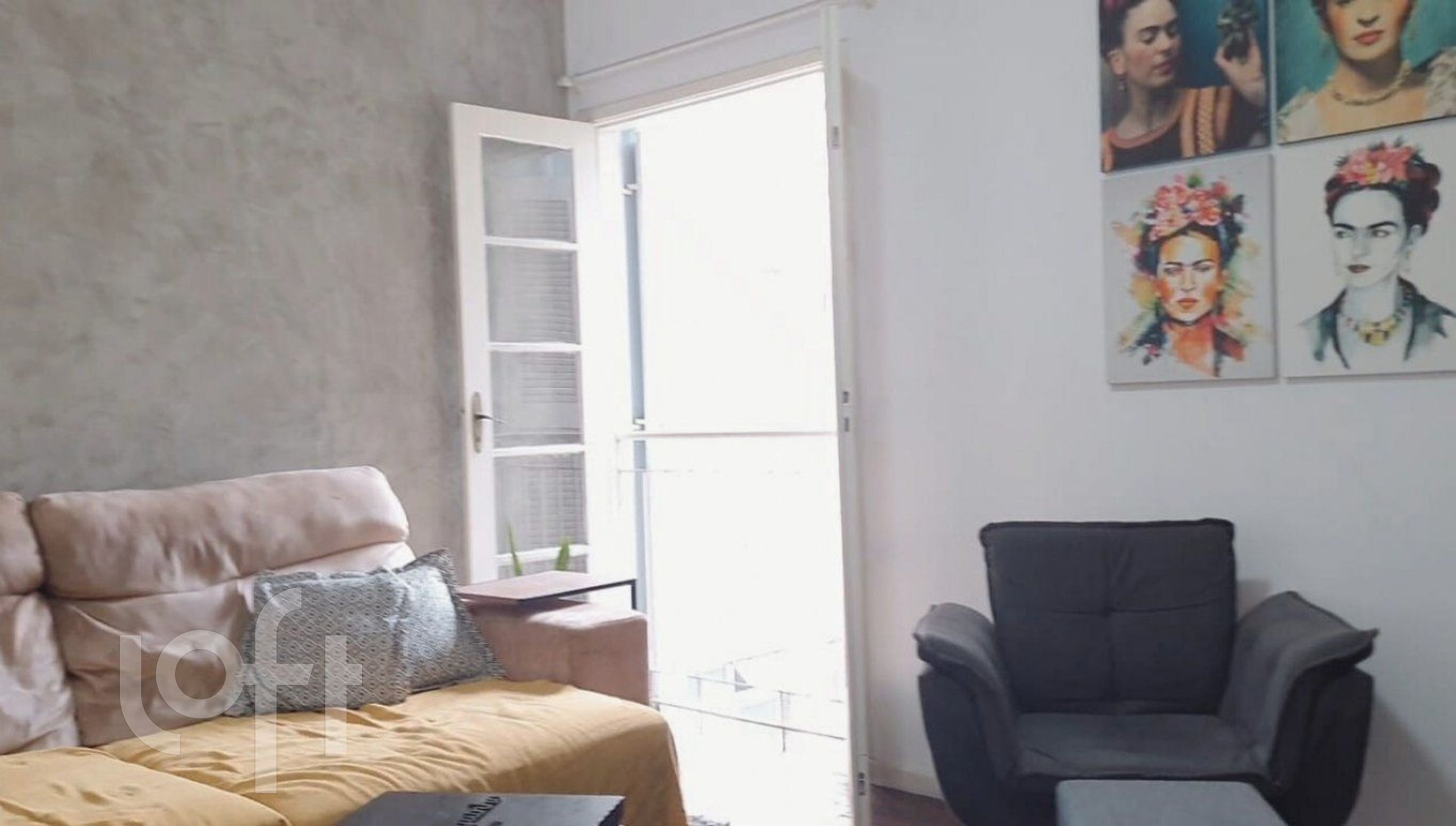 Imagem da propriedade 2