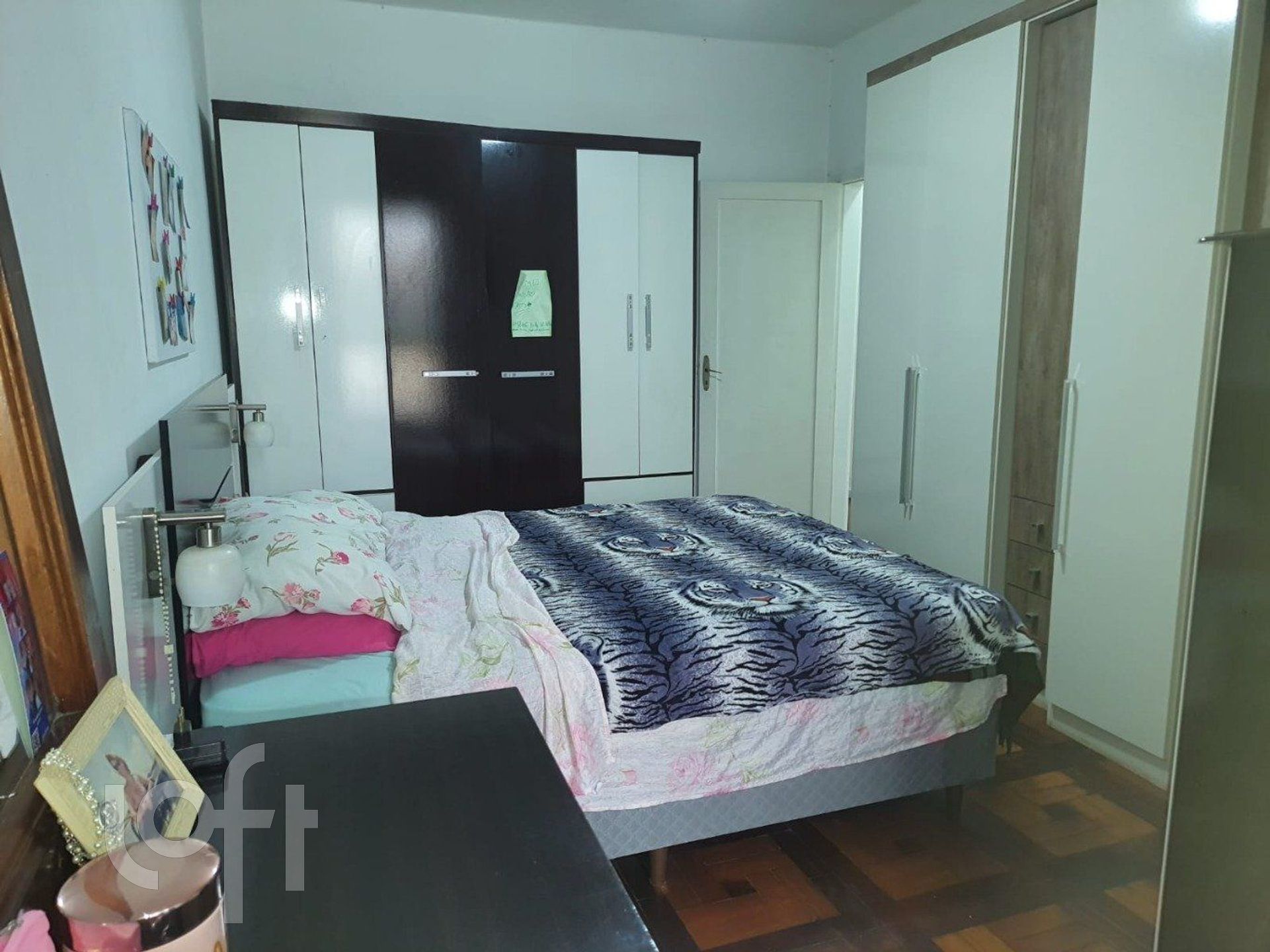 Imagem da propriedade 10