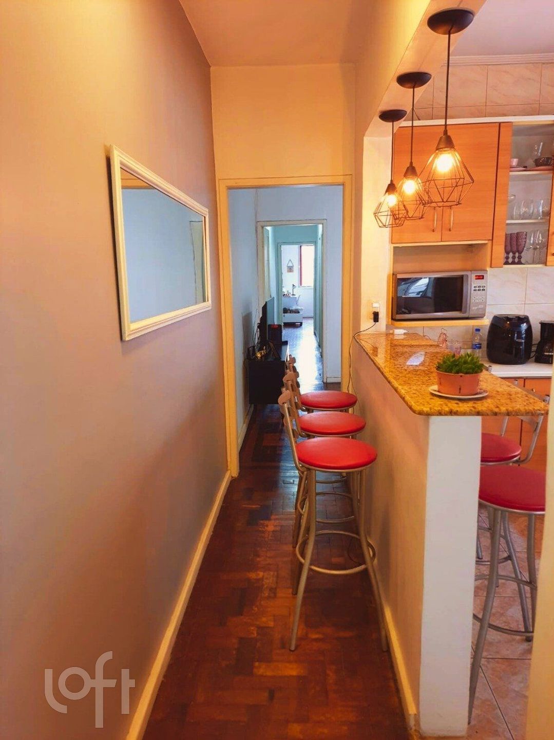 Imagem da propriedade 4