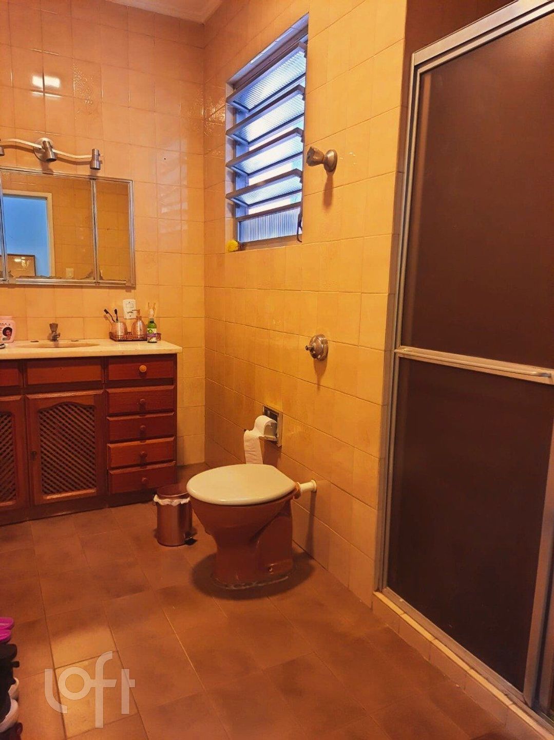 Imagem da propriedade 9