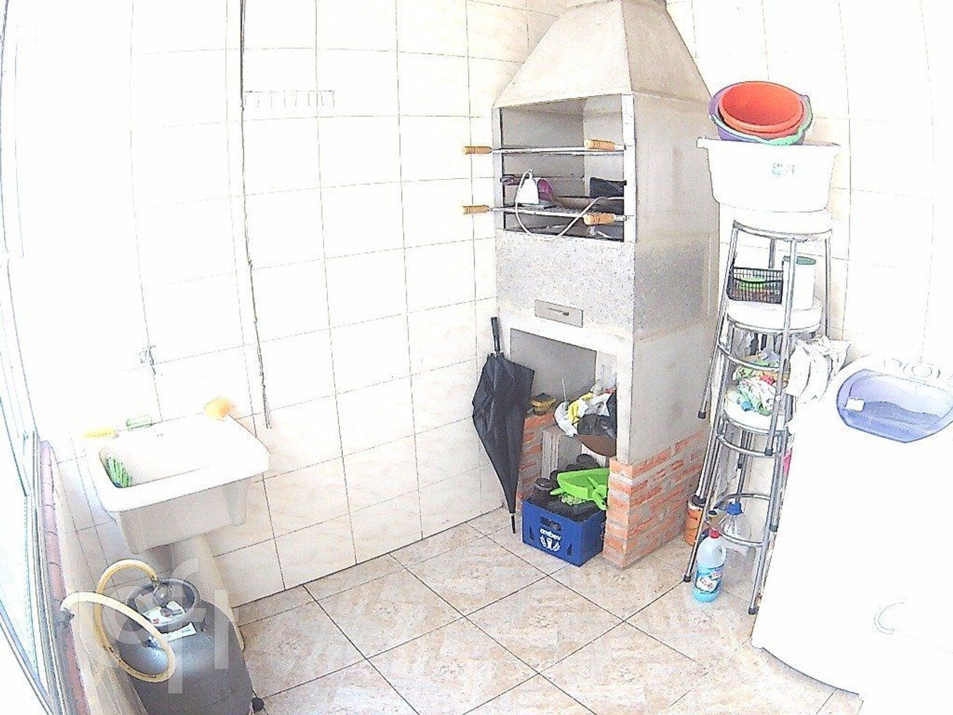 Imagem da propriedade 6