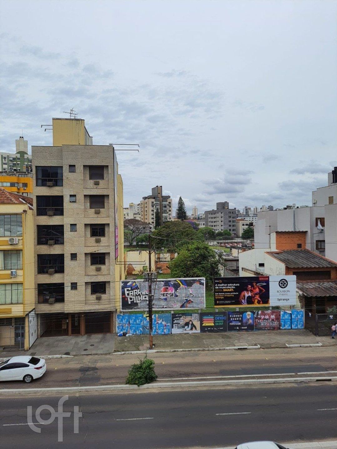 Imagem da propriedade 16