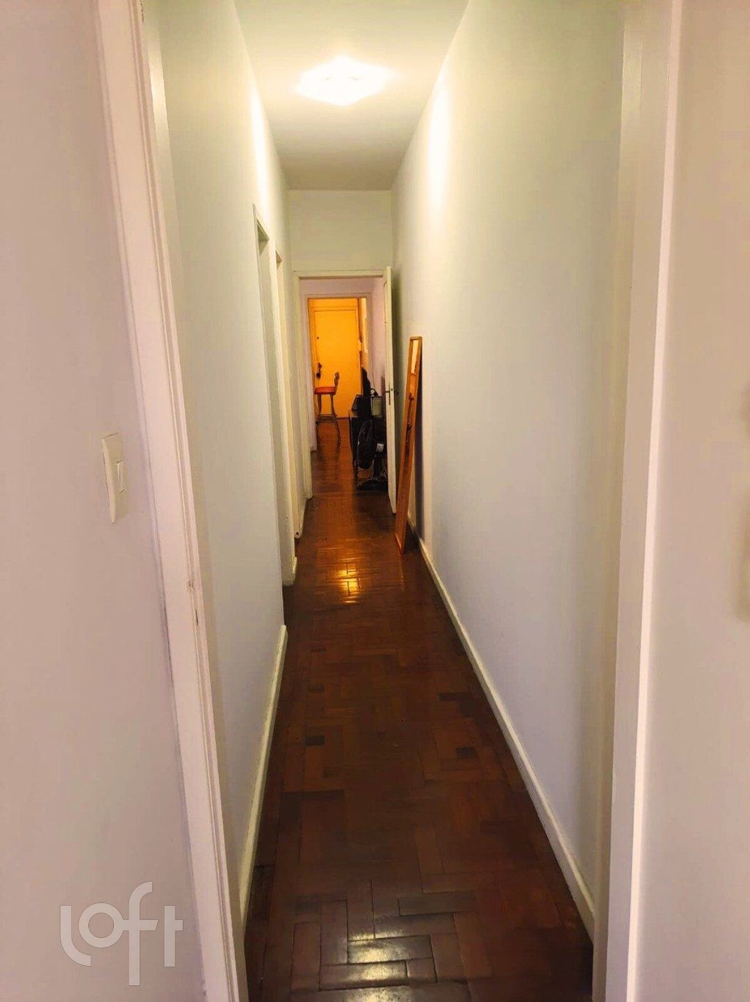 Imagem da propriedade 8