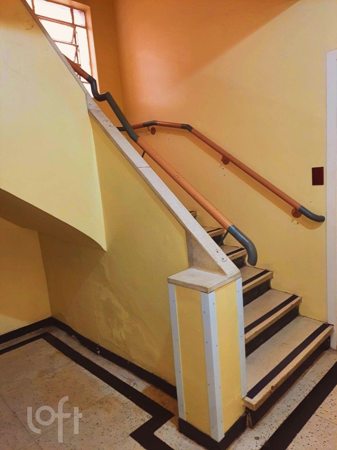 Imagem da propriedade 15