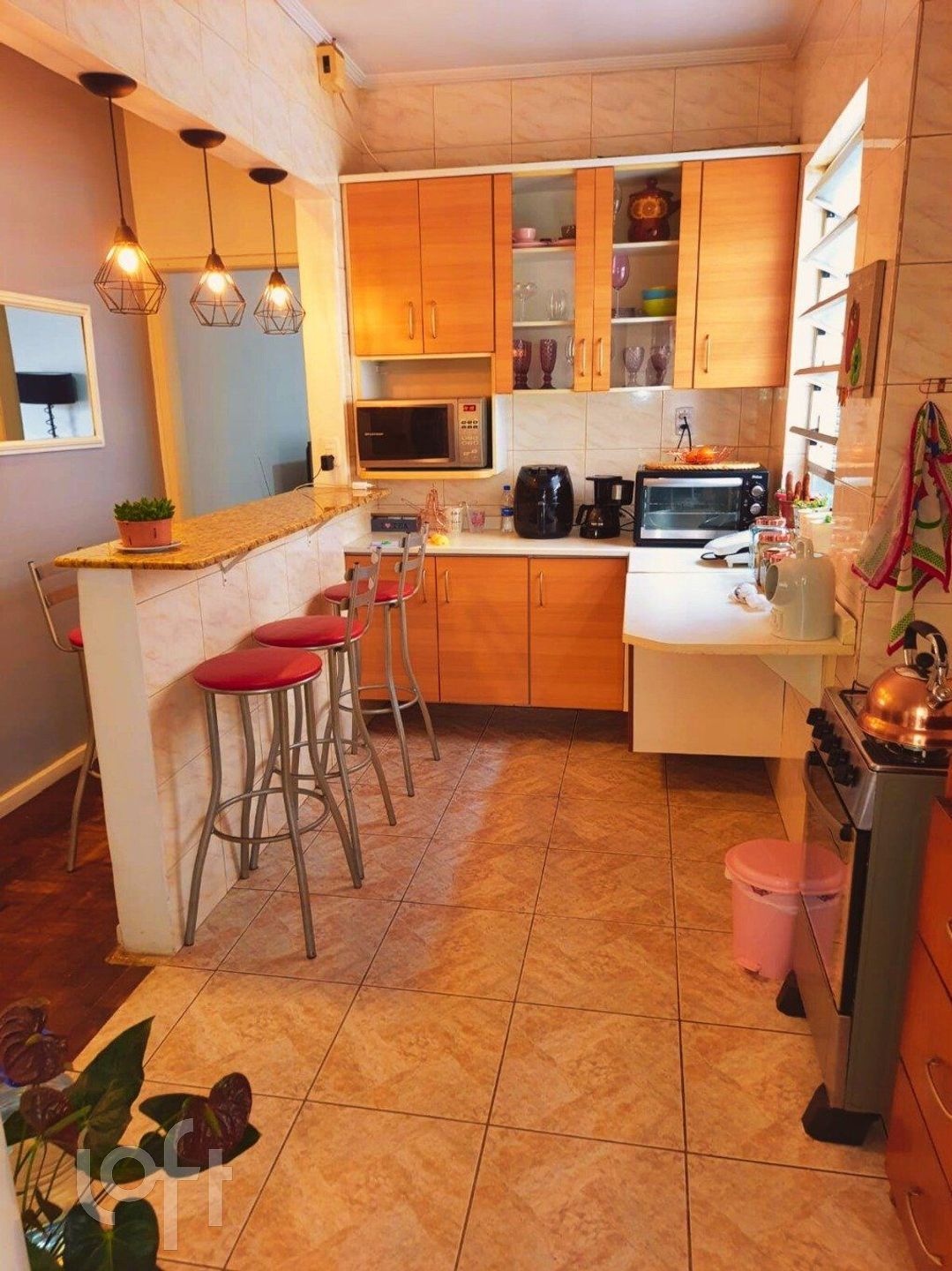 Imagem da propriedade 3