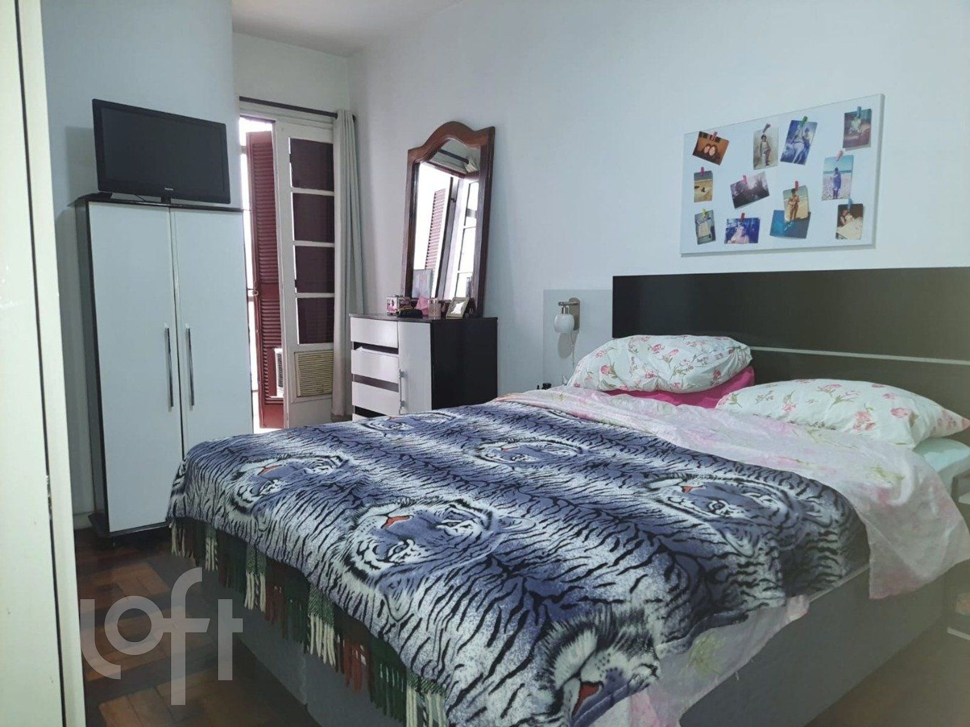 Imagem da propriedade 11