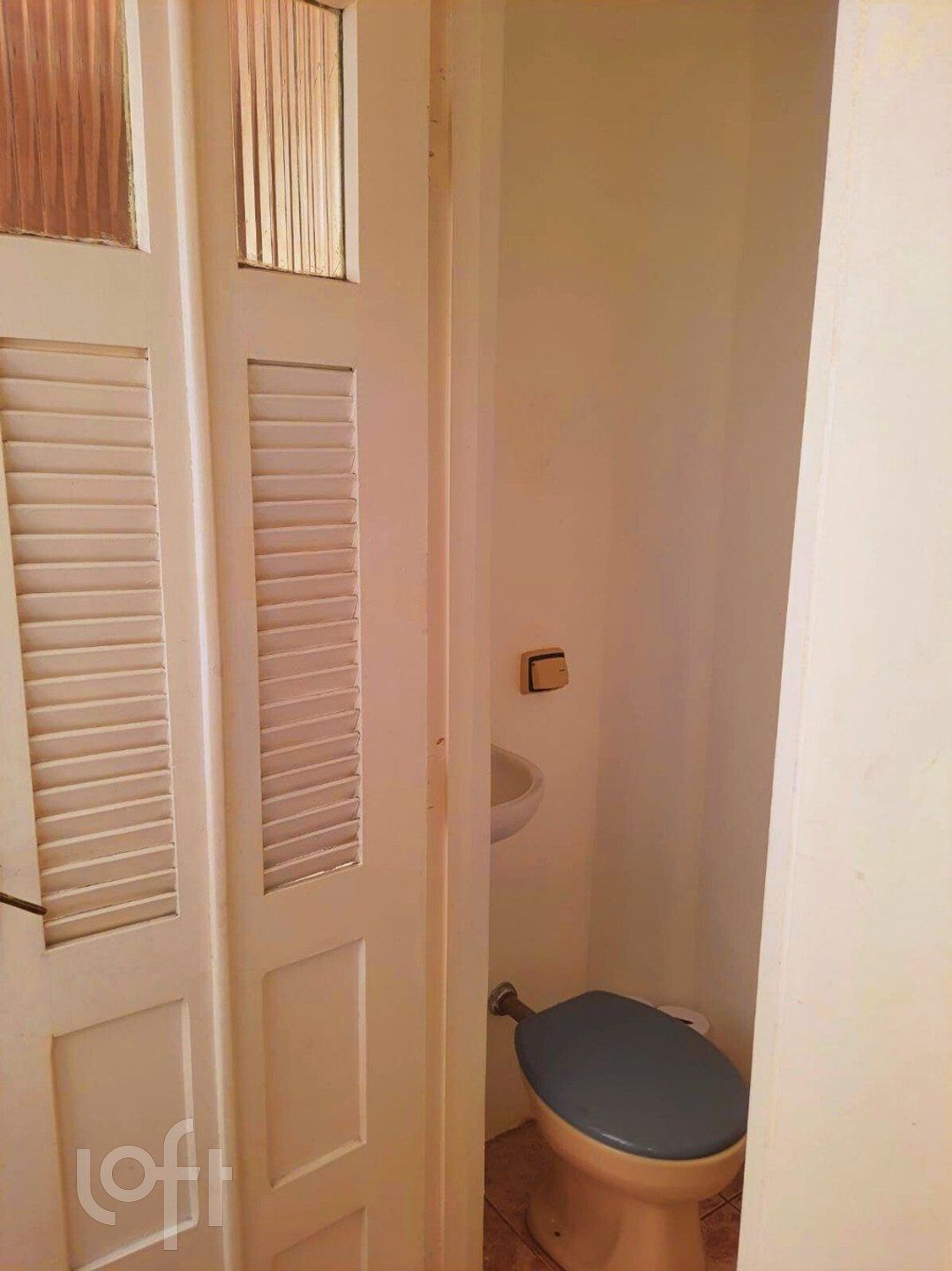 Imagem da propriedade 7