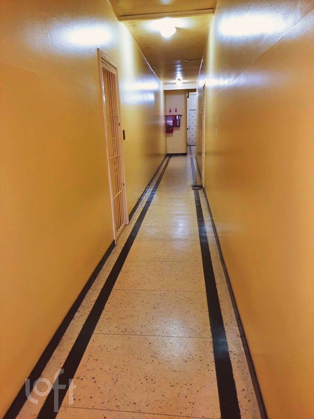 Imagem da propriedade 14