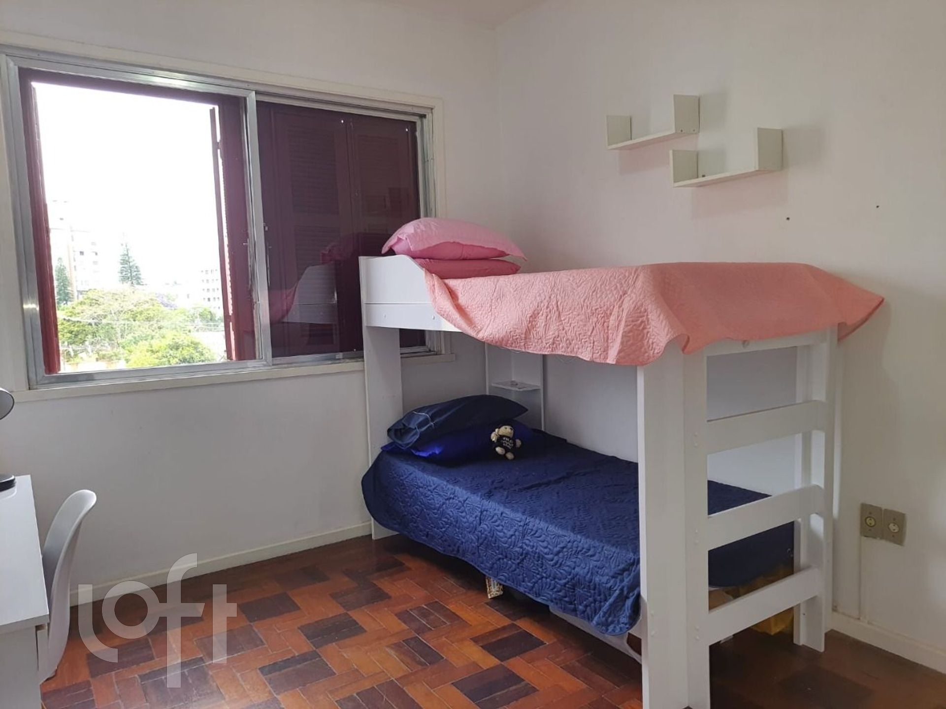 Imagem da propriedade 12