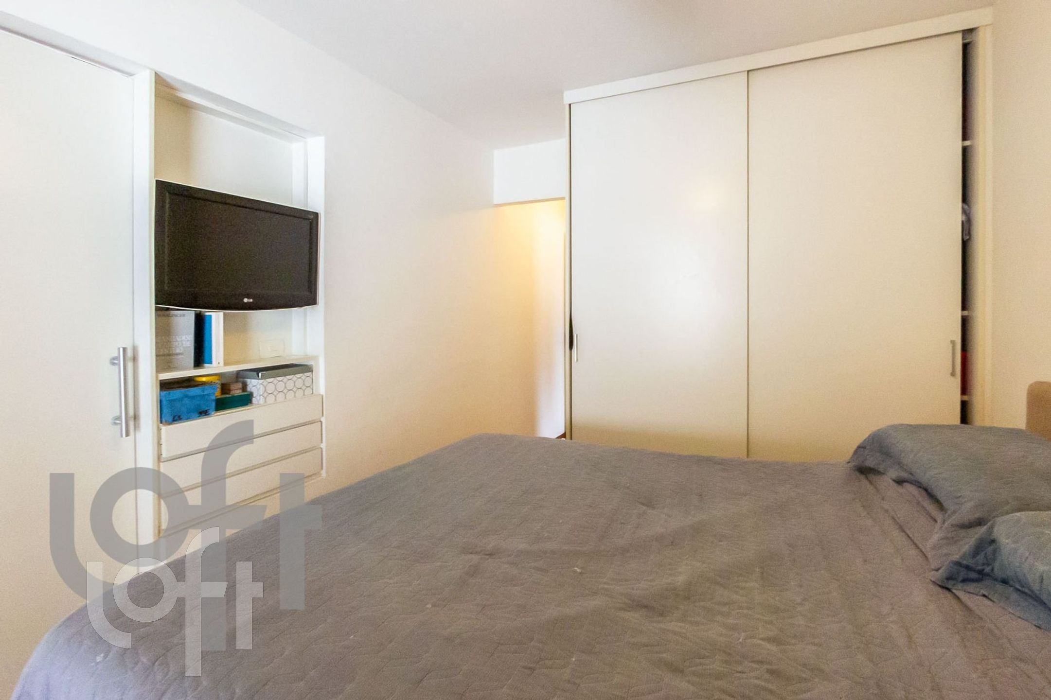 Apartamento à venda com 2 quartos, 103m² - Foto 17