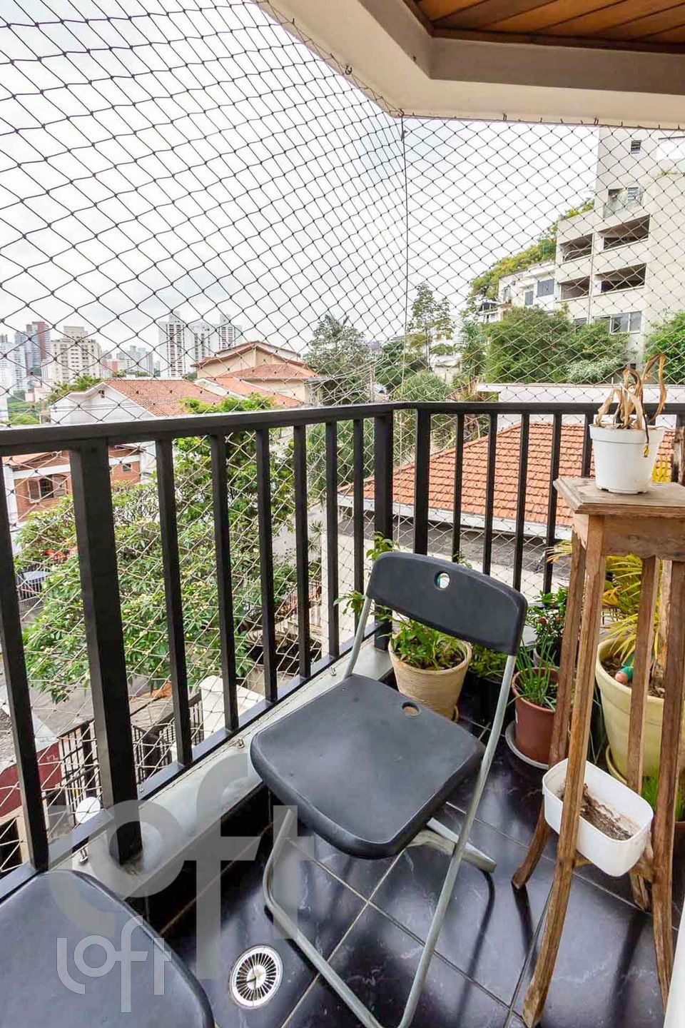 Apartamento à venda com 2 quartos, 103m² - Foto 23