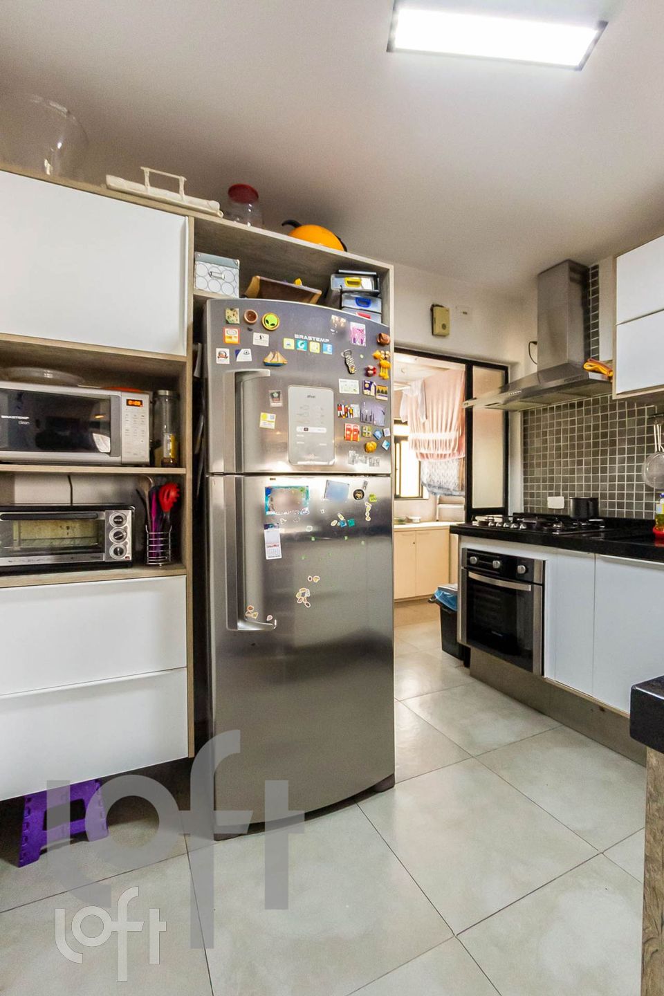 Apartamento à venda com 2 quartos, 103m² - Foto 35