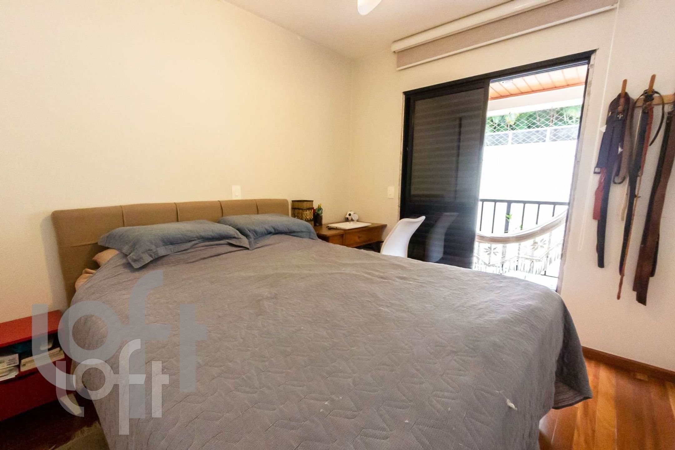 Apartamento à venda com 2 quartos, 103m² - Foto 19